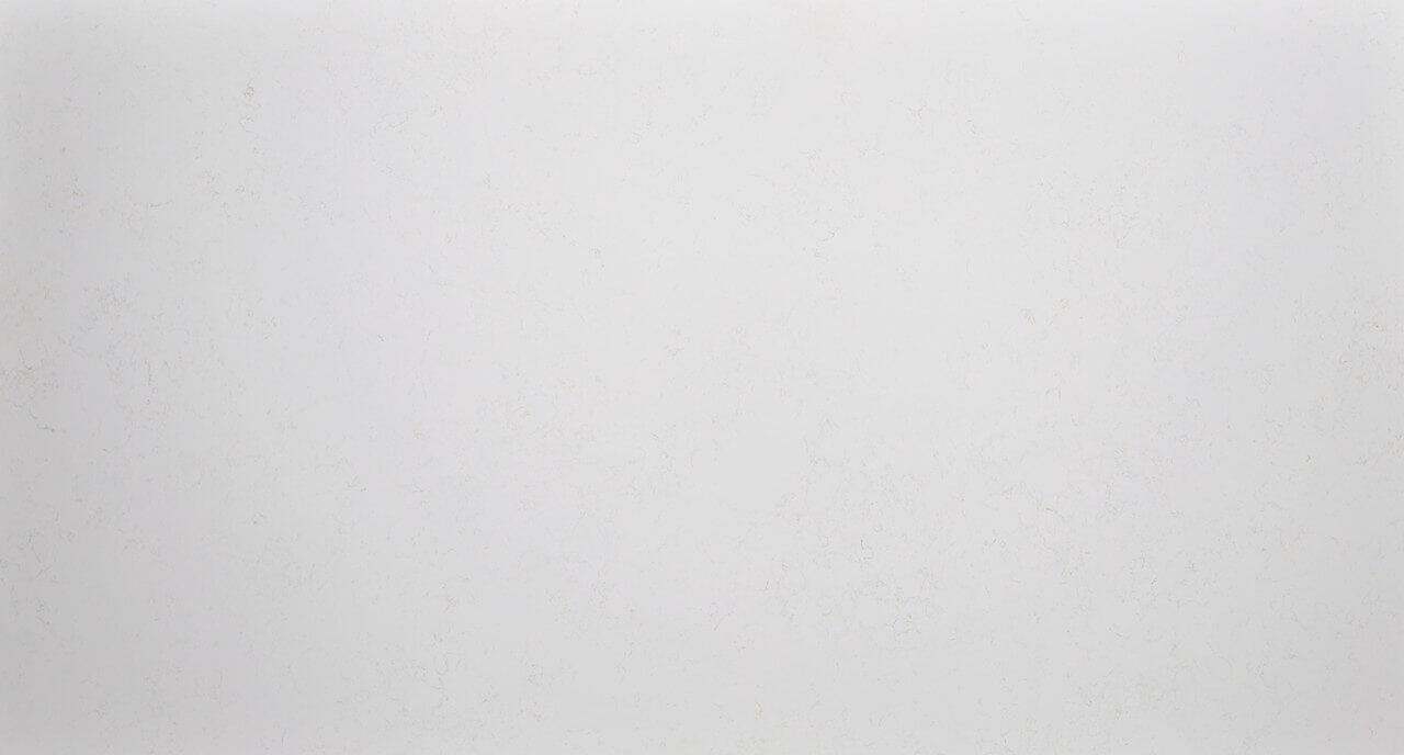 Agatha White White Quartz Worktop by Artemistone — image 3