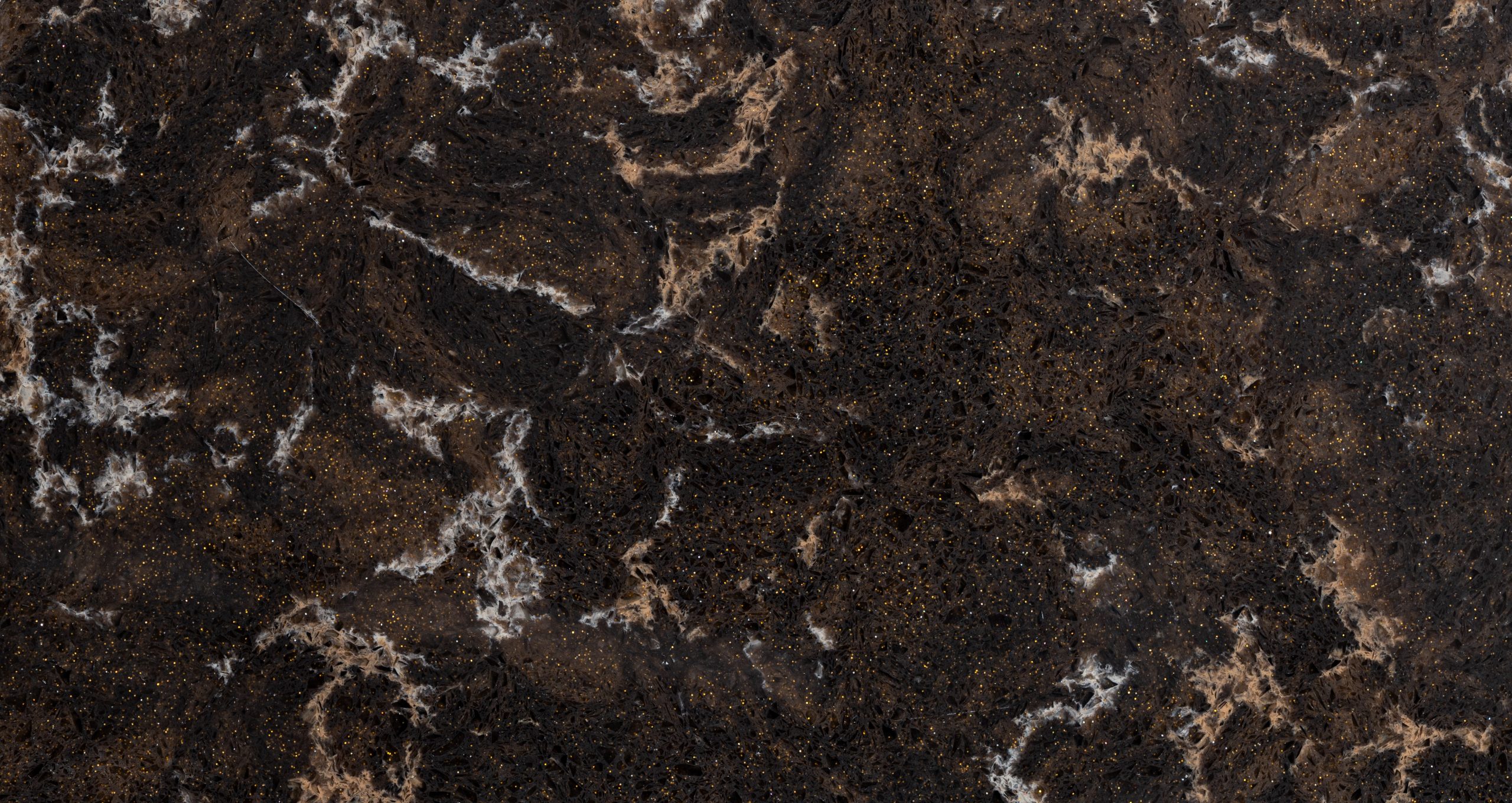 Amazonas Green Quartz Worktop by Artemistone — image 2