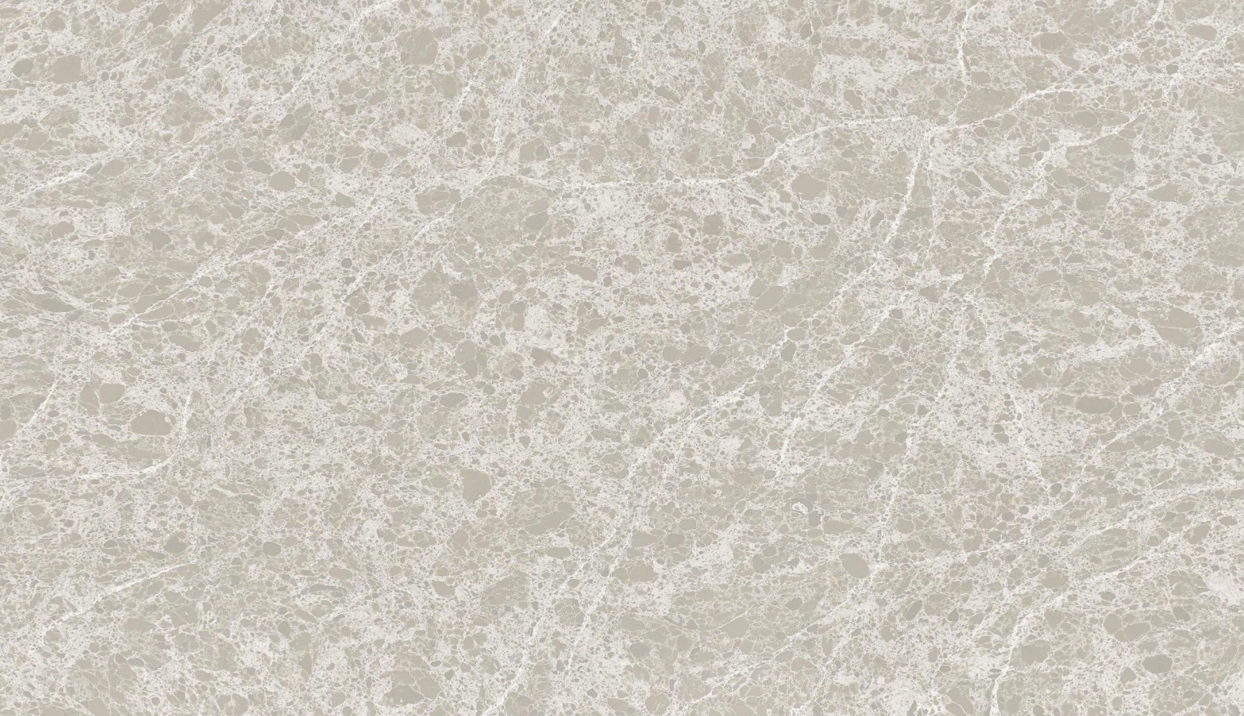 Artemistone Taj Mahal Brown Quartz Worktop by Artemistone — image 3