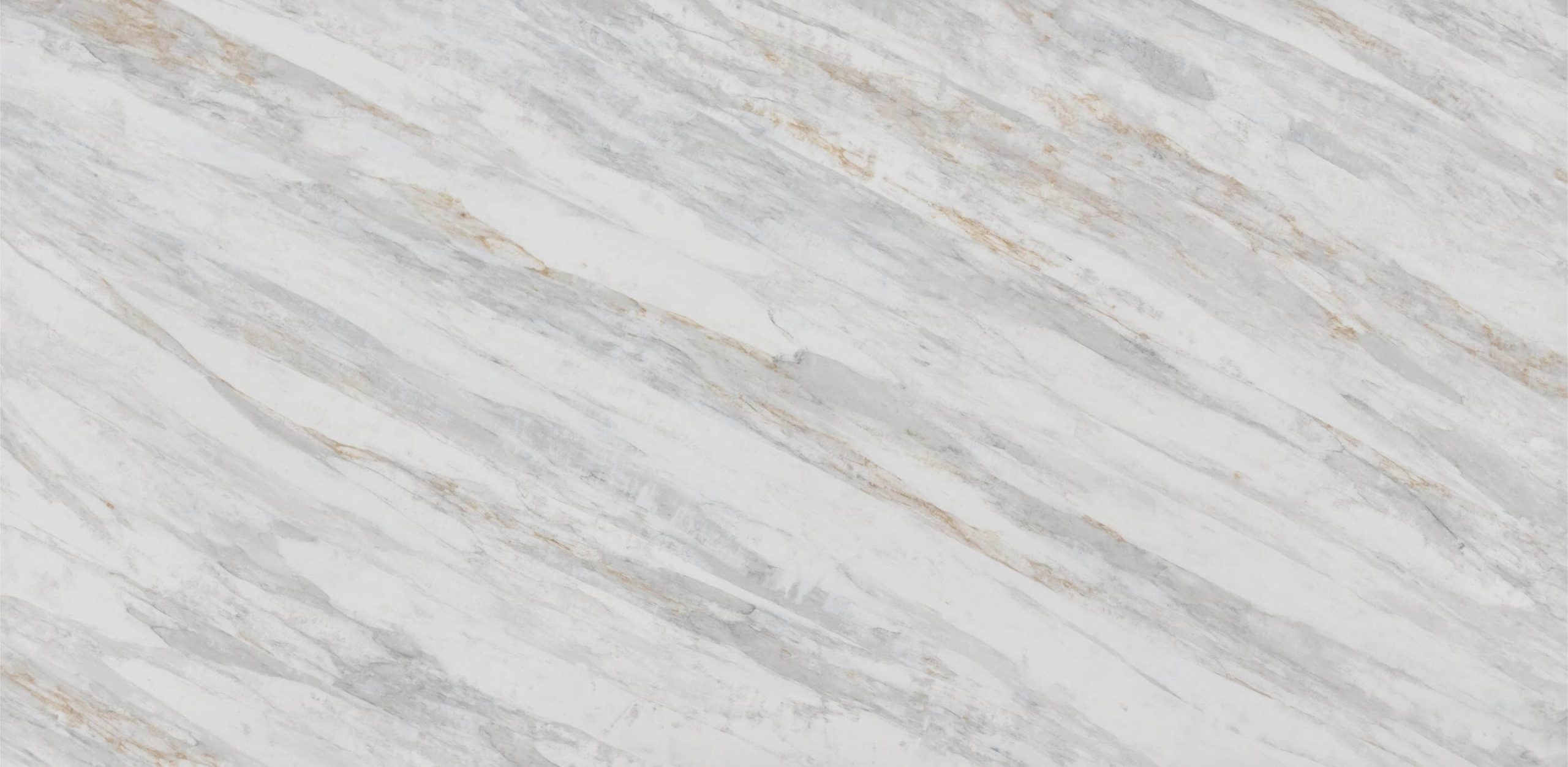 Bahla Cream Quartz Worktop by Artemistone