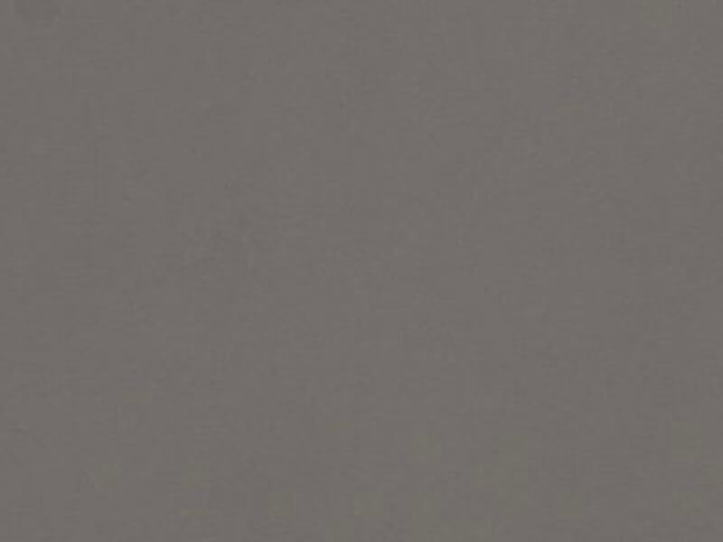 Betong Grey Quartz Worktop by Artemistone — image 2