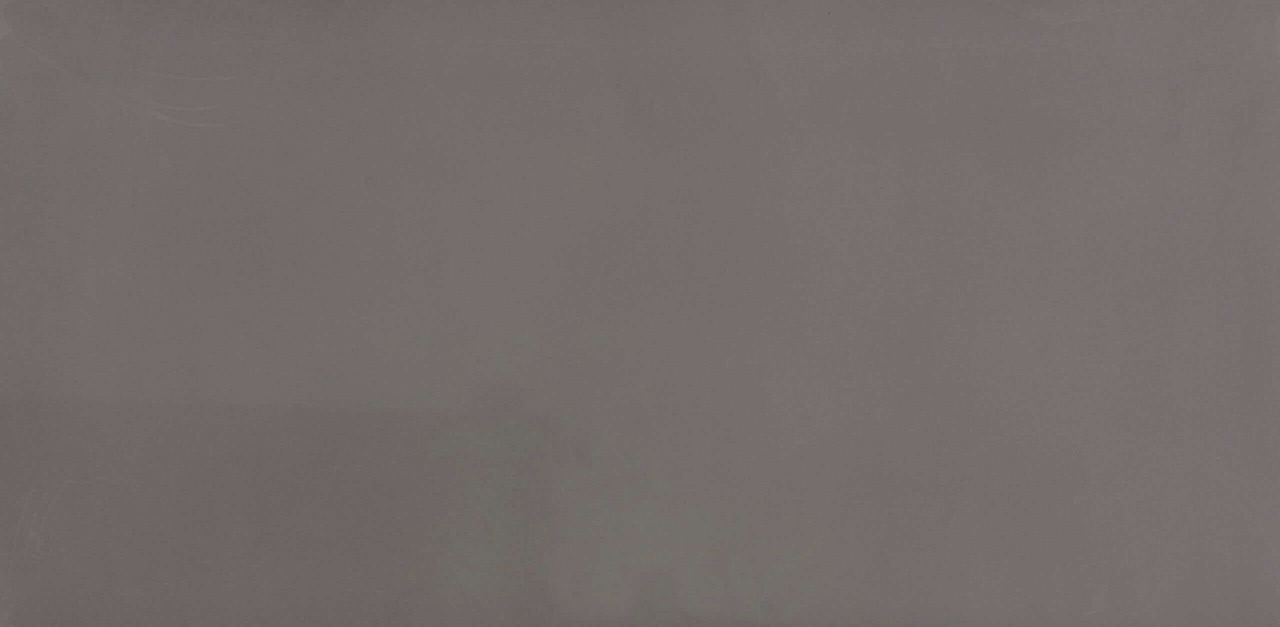 Betong Grey Quartz Worktop by Artemistone — image 3