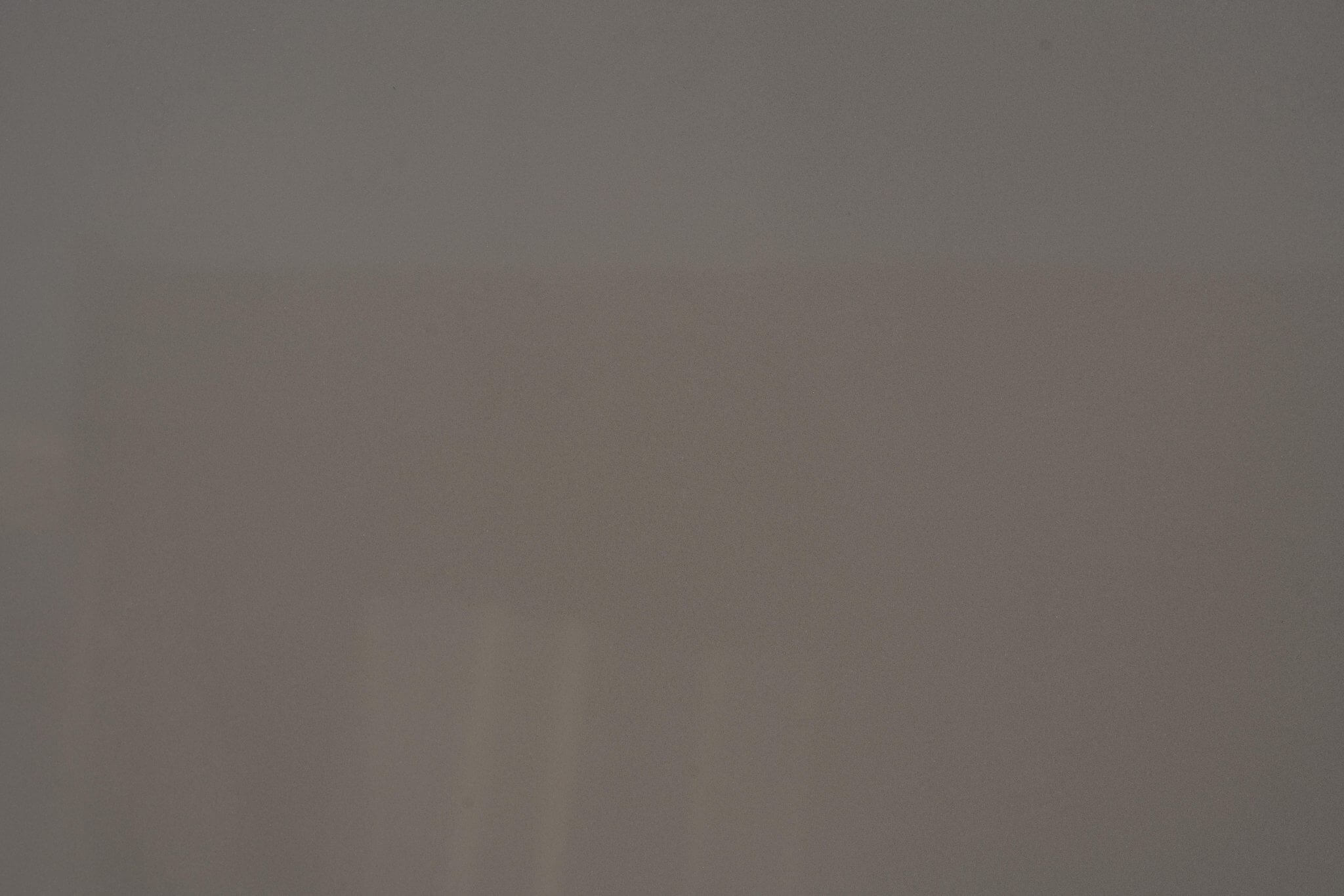 Betong Grey Quartz Worktop by Artemistone — image 4