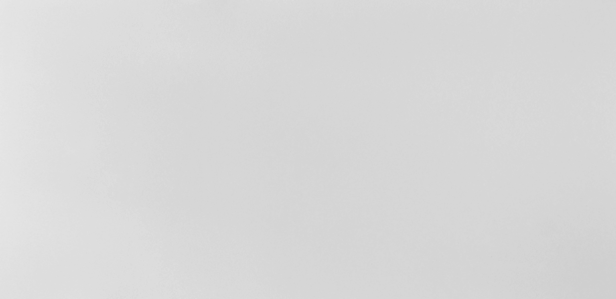 Bianco Assoluto White Quartz Worktop by Artemistone — image 3