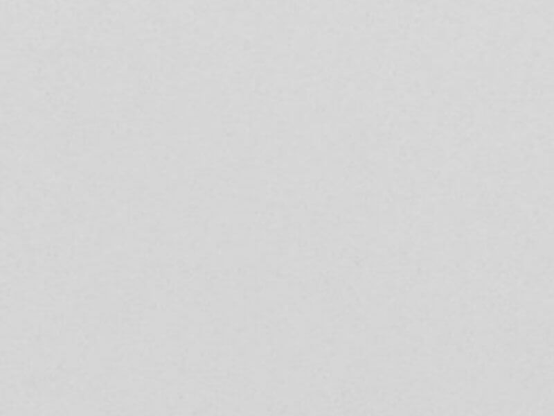 Bianco Assoluto White Quartz Worktop by Artemistone — image 2