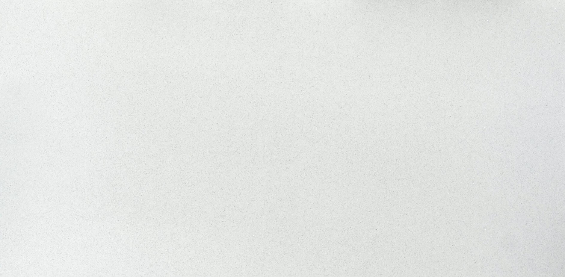 Bianco Shimmer White Quartz Worktop by Artemistone — image 3