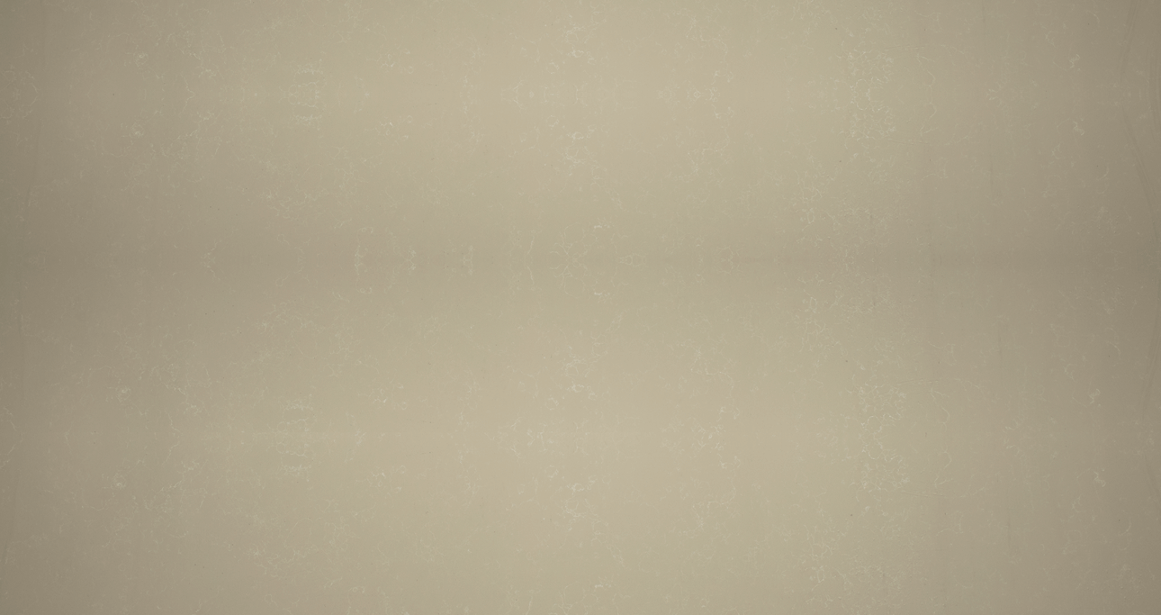 Botticino Cream Quartz Worktop by Artemistone — image 3