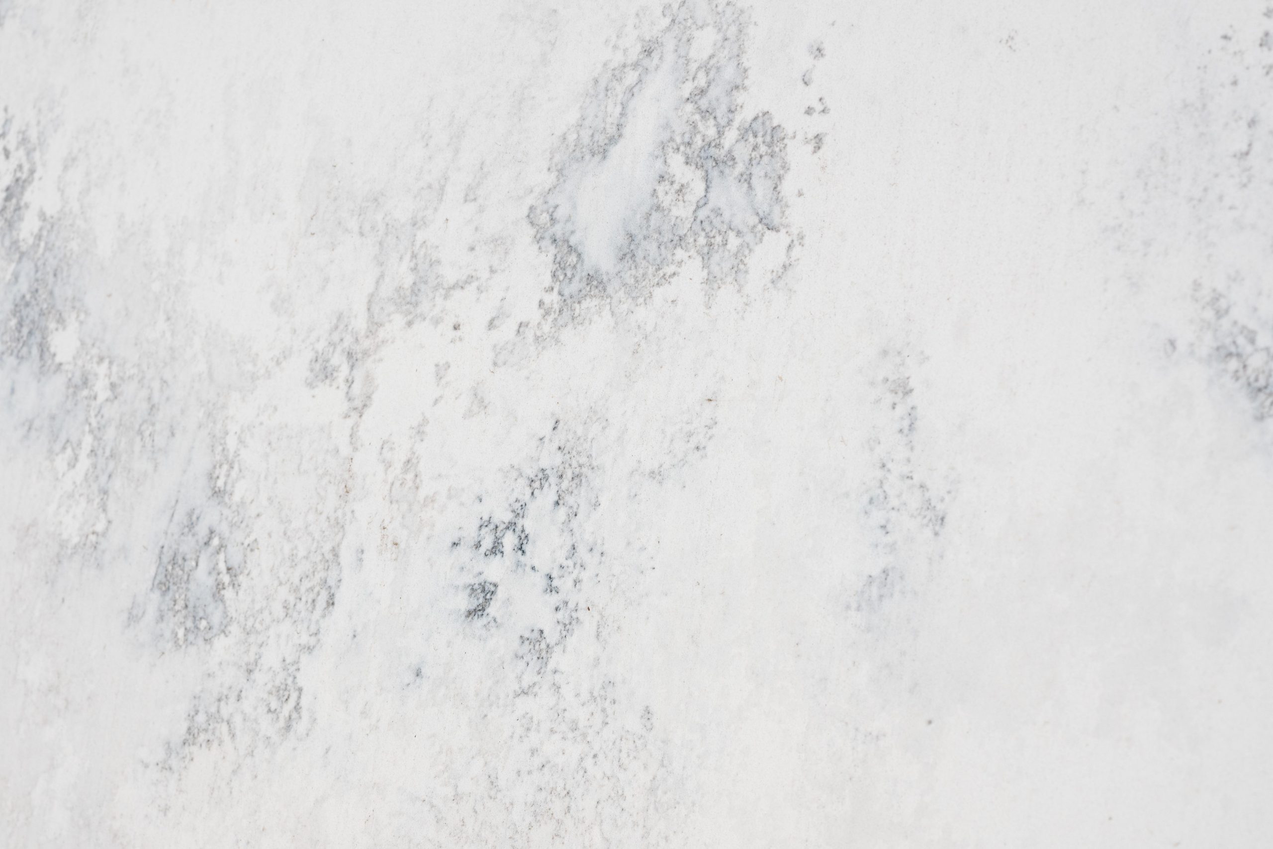 Breithorn Antique Cream Quartz Worktop by Artemistone — image 3