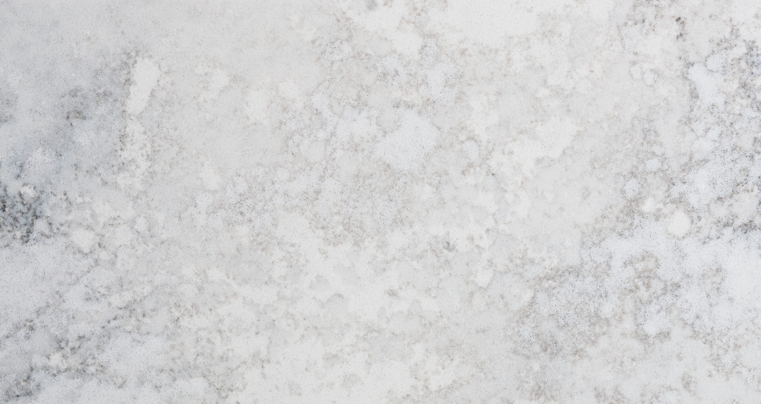 Breithorn Antique Cream Quartz Worktop by Artemistone — image 2