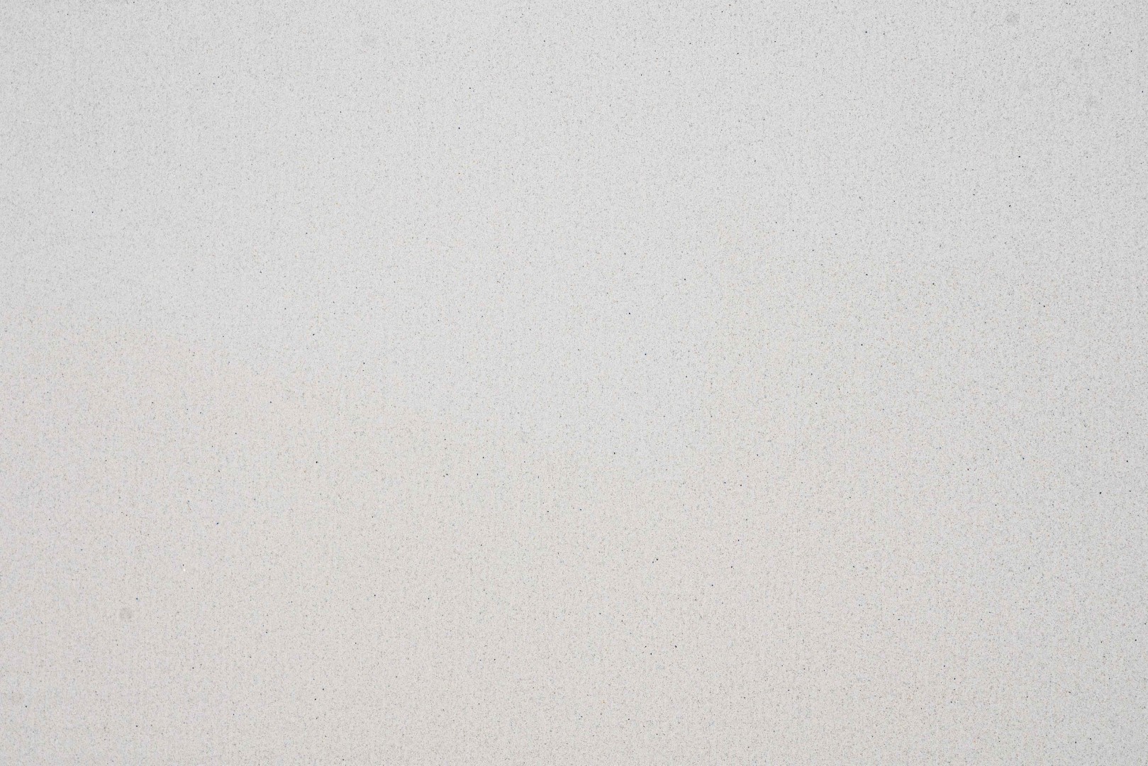 Brume Cream Quartz Worktop by Artemistone — image 2