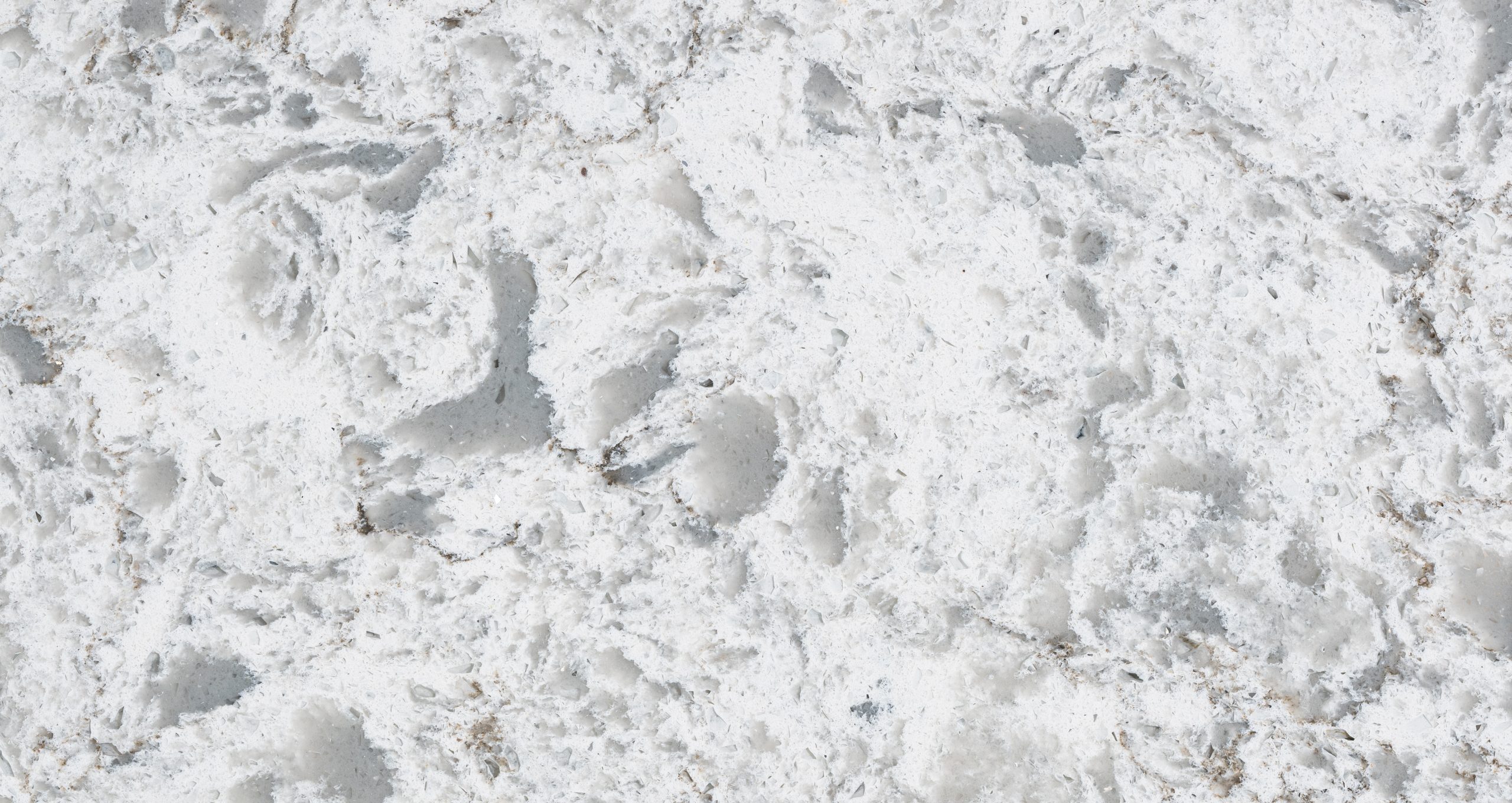 Burlington Grey Quartz Worktop by Artemistone — image 2