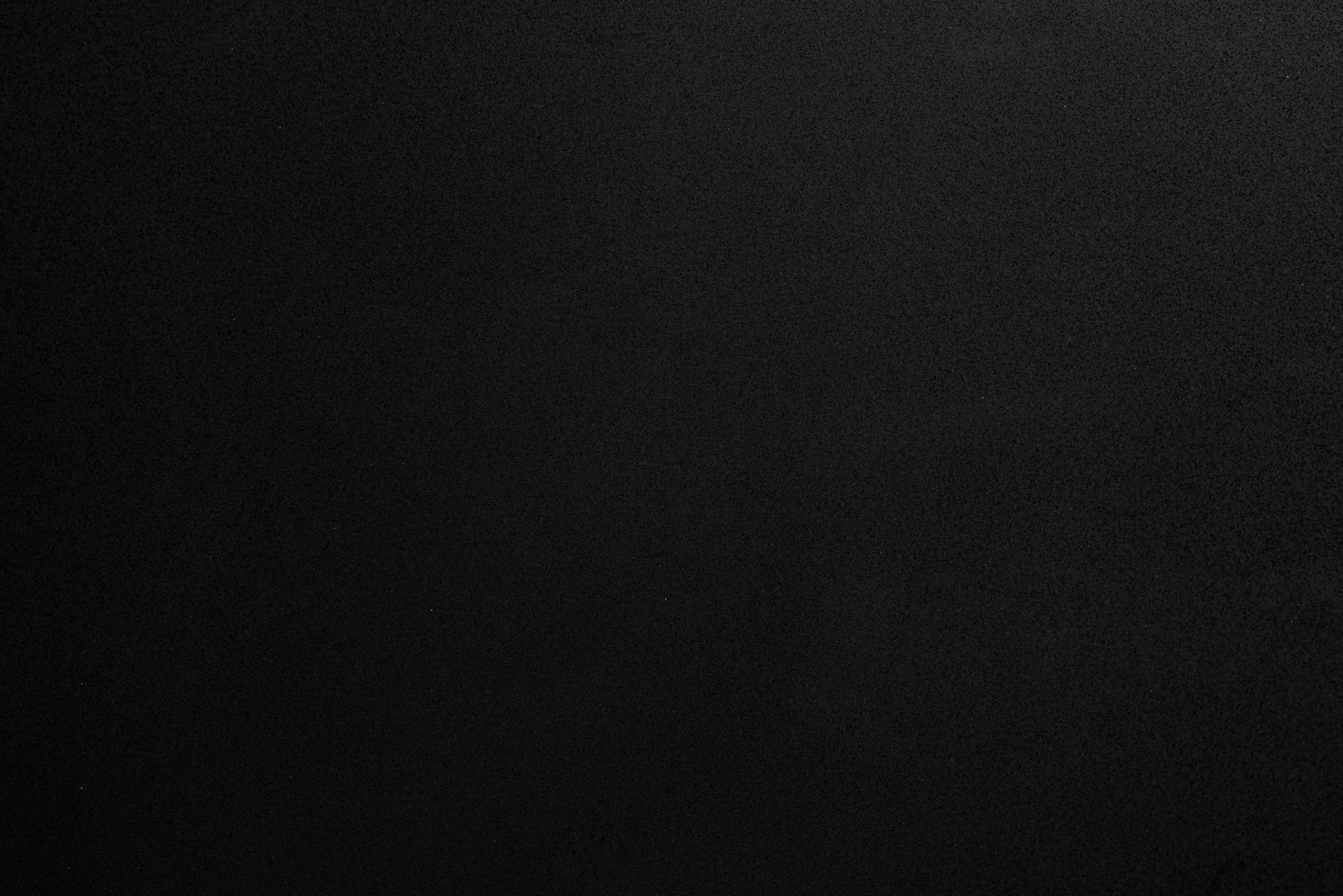 Cachou Cream Quartz Worktop by Artemistone — image 2