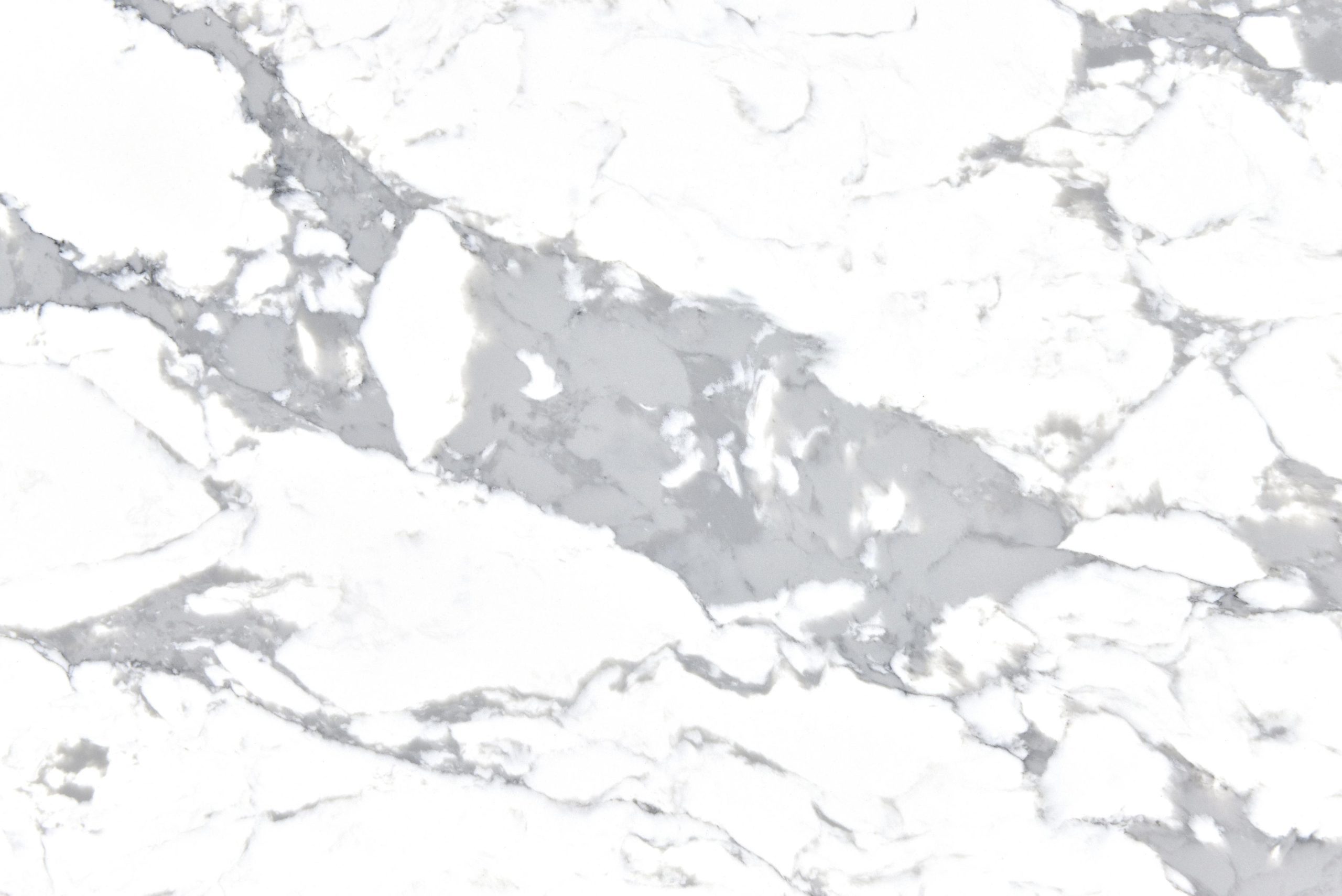 Calacatta Vendome Cream Quartz Worktop by Artemistone — image 3