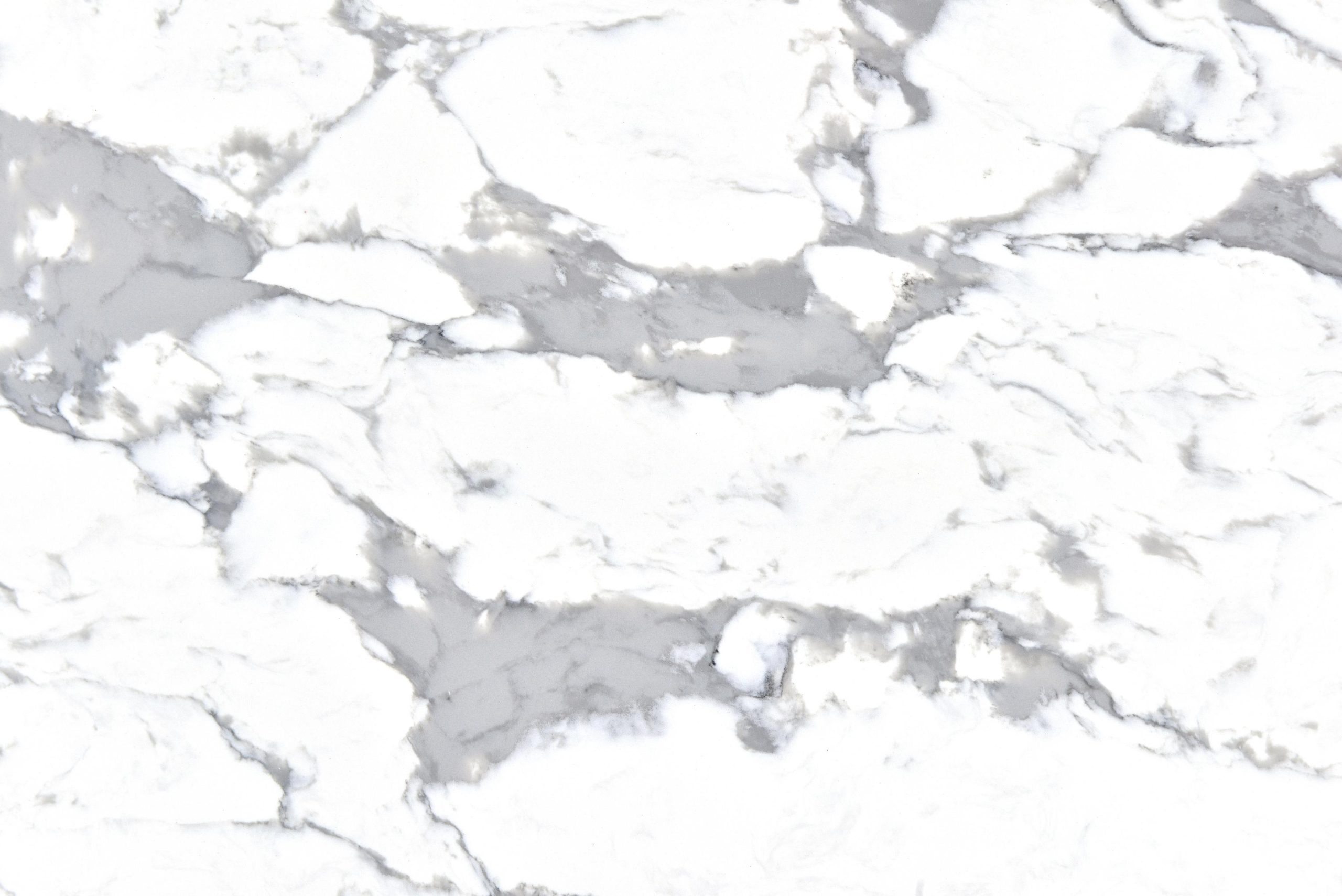 Calacatta Vendome Cream Quartz Worktop by Artemistone — image 2
