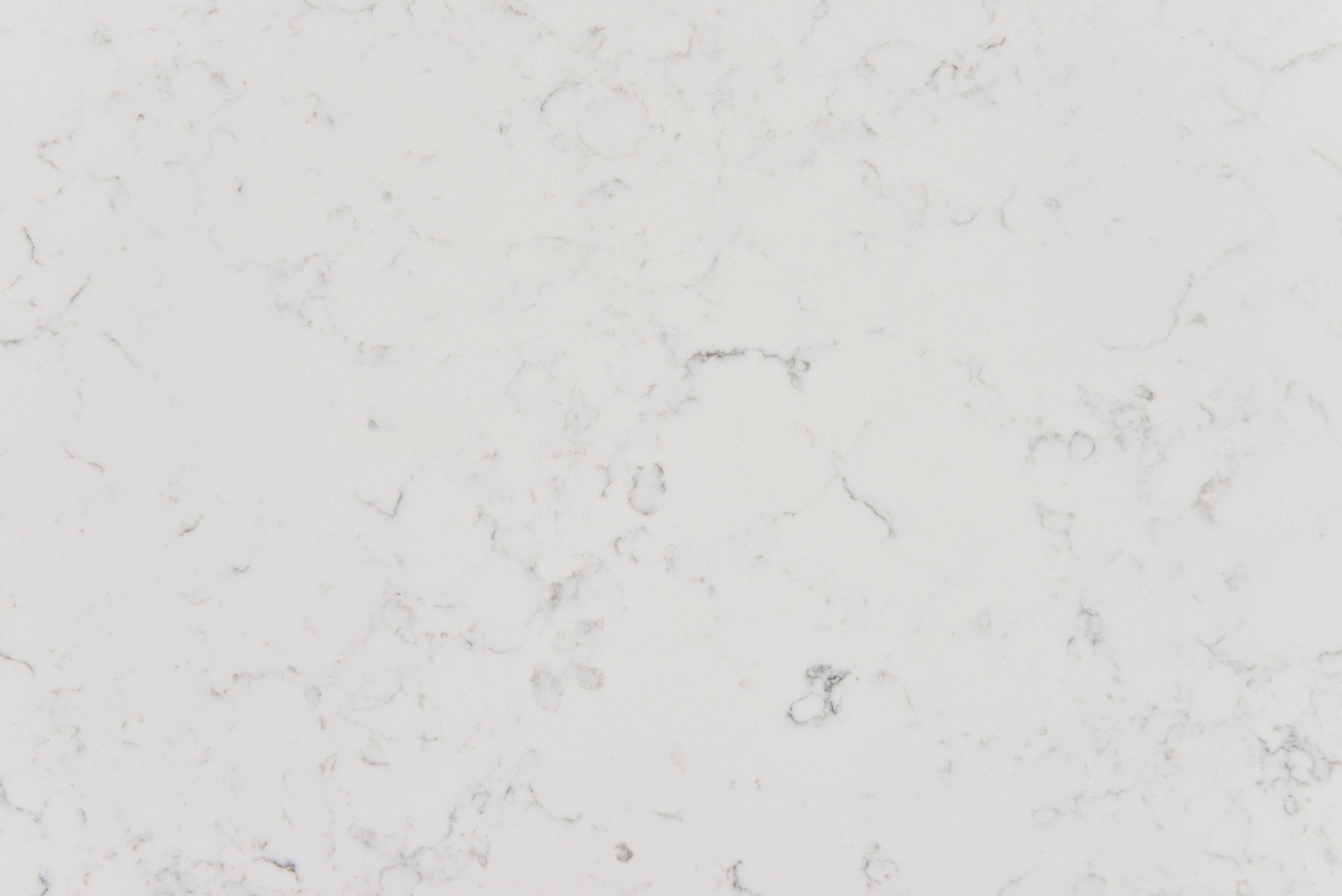 Carrara Bianco White Quartz Worktop by Artemistone — image 4