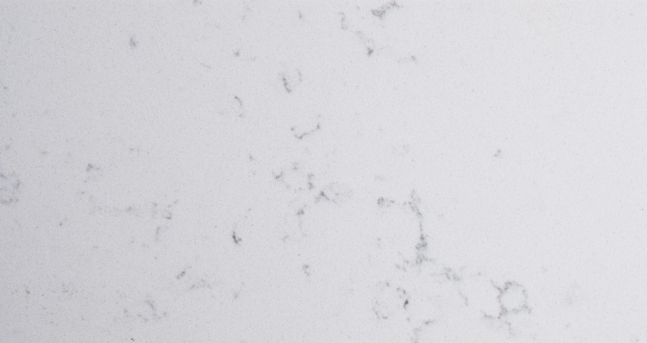 Carrara Nuvo Cream Quartz Worktop by Artemistone — image 2