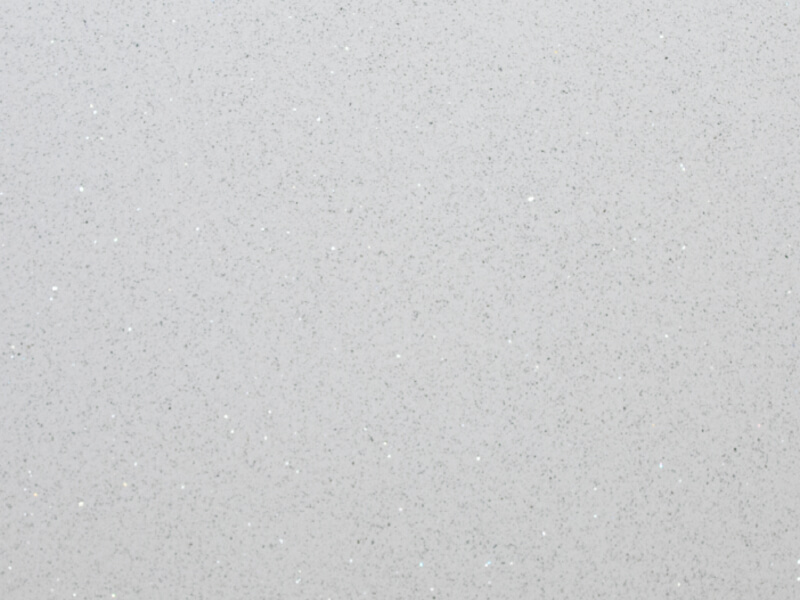 Chiaro Stellar Grey Quartz Worktop by Artemistone — image 2