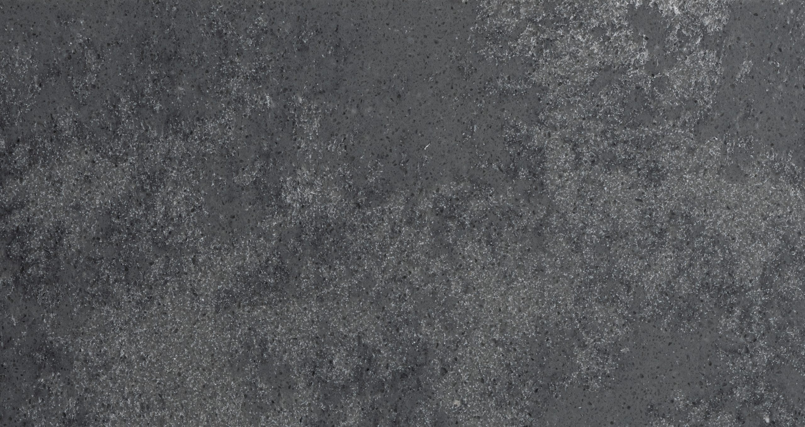 Ciment Gris Grey Quartz Worktop by Artemistone — image 4