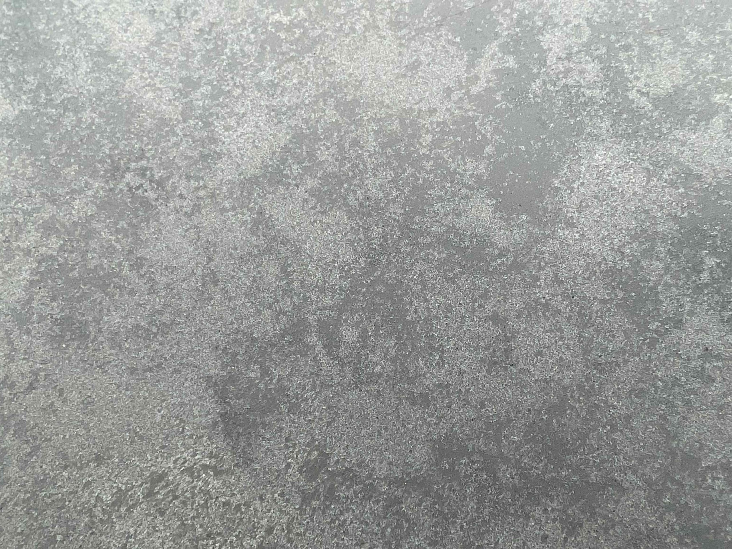 Ciment Gris Grey Quartz Worktop by Artemistone — image 3