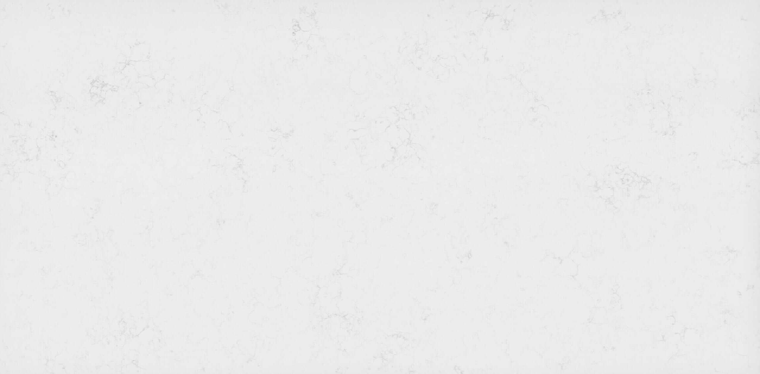 Cloud White Quartz Worktop by Artemistone — image 3
