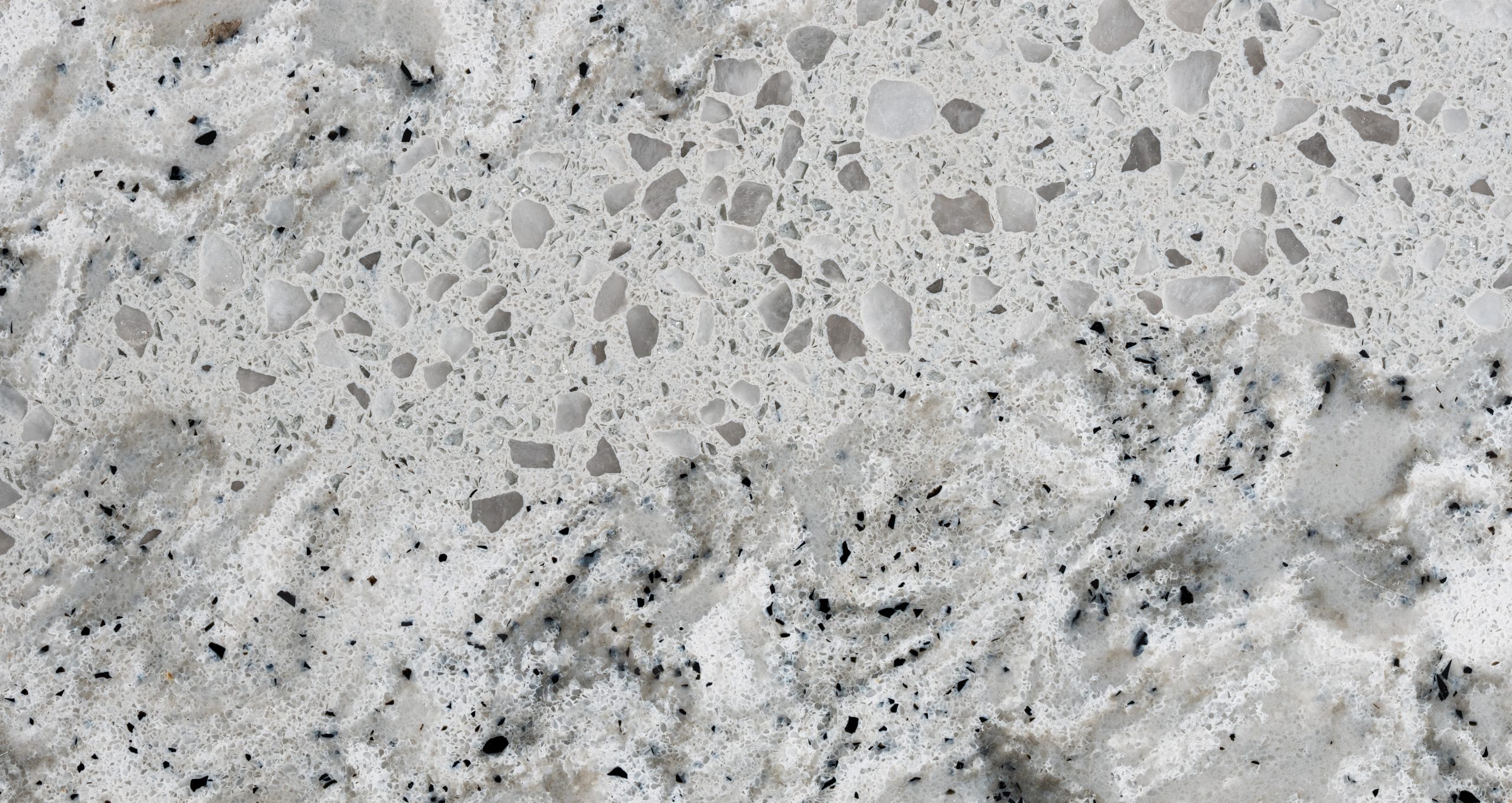 Coral Brown Quartz Worktop by Artemistone — image 2