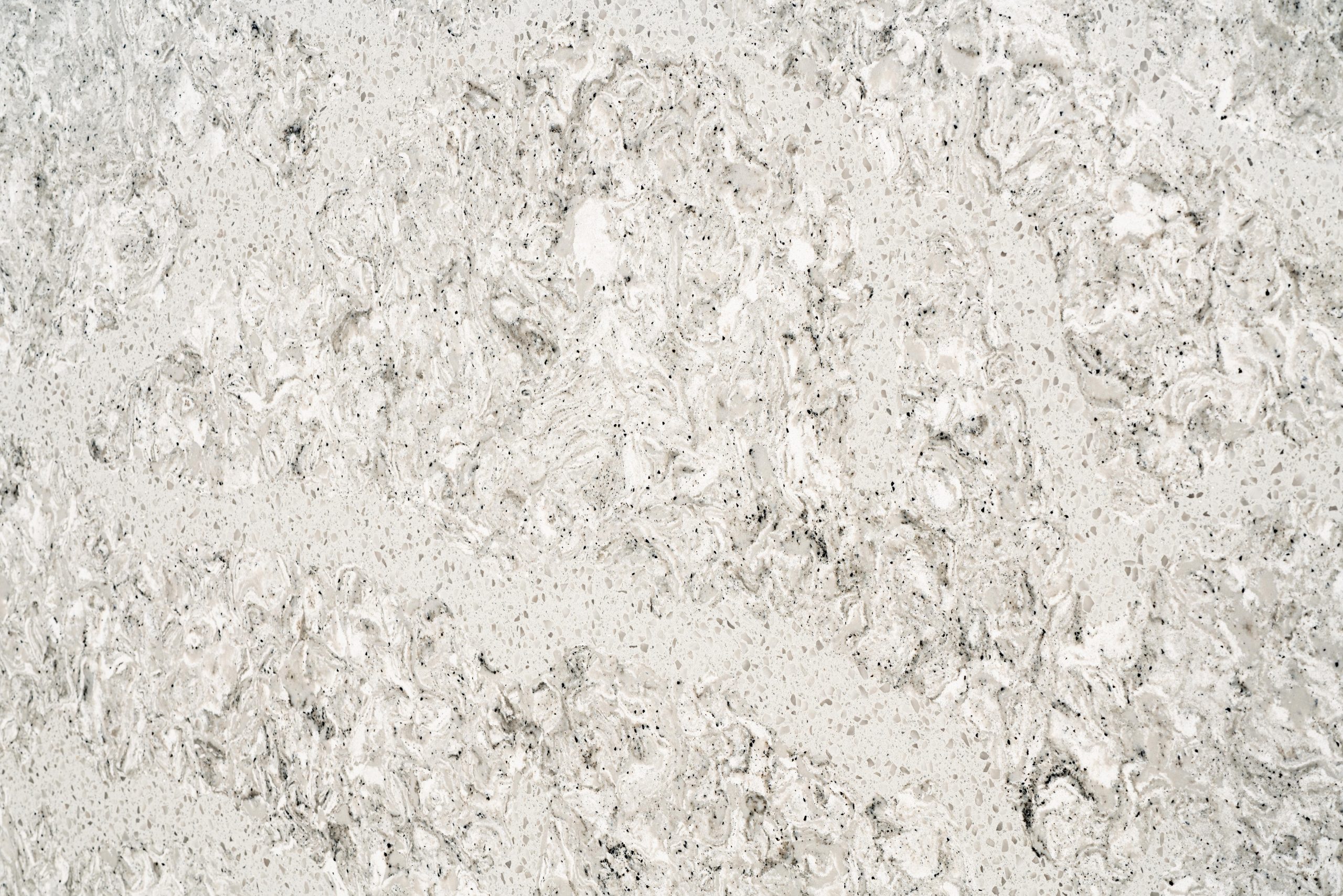 Coral Brown Quartz Worktop by Artemistone — image 1
