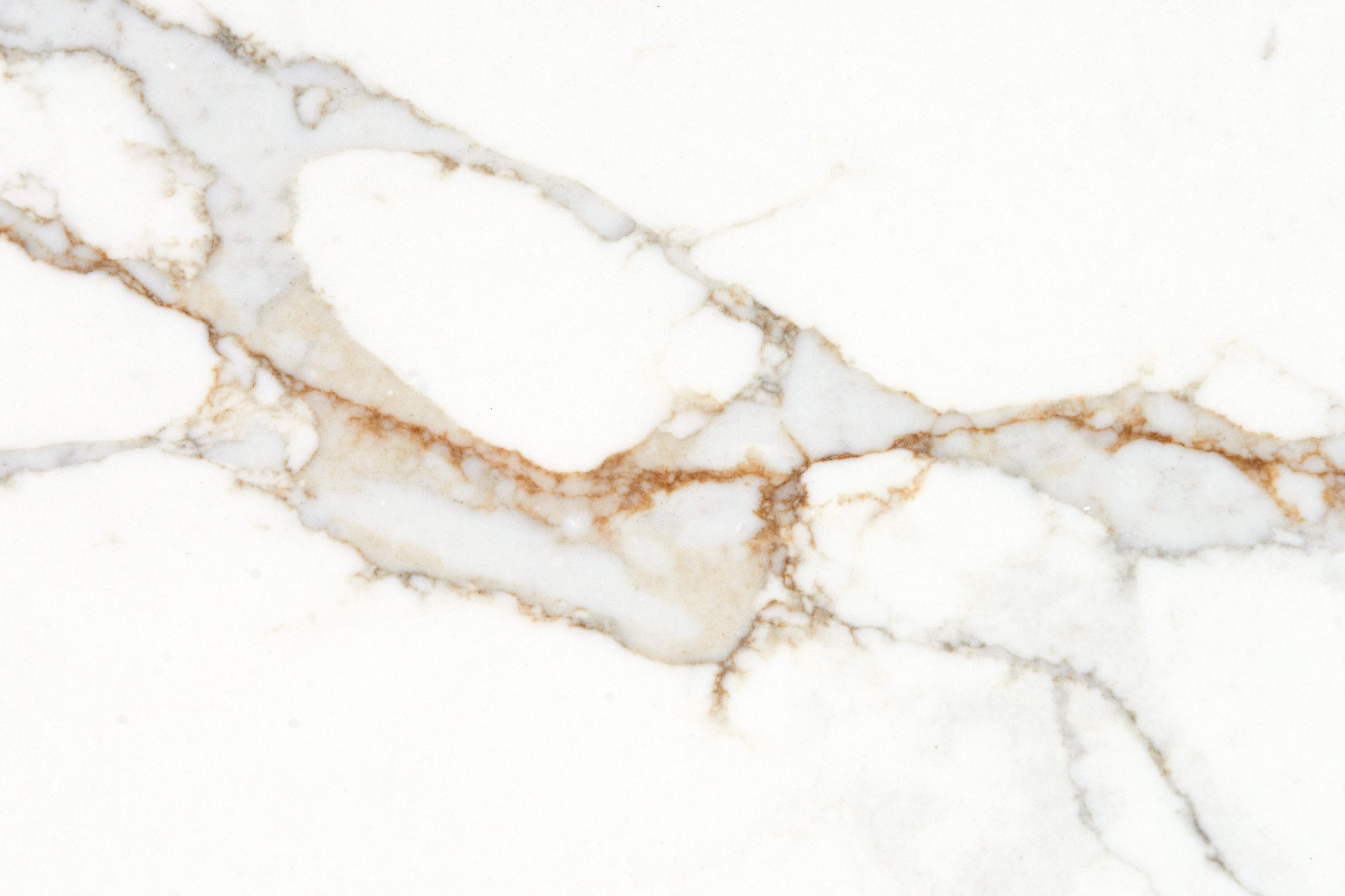 Crescendo Gold Gold Quartz Worktop by Artemistone — image 3