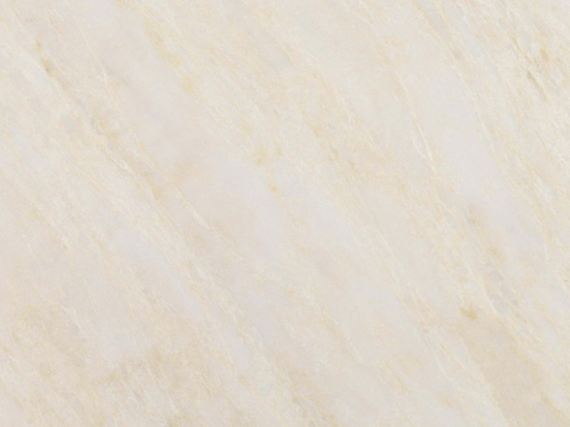 Dynastic Taj Brown Quartz Worktop by Artemistone