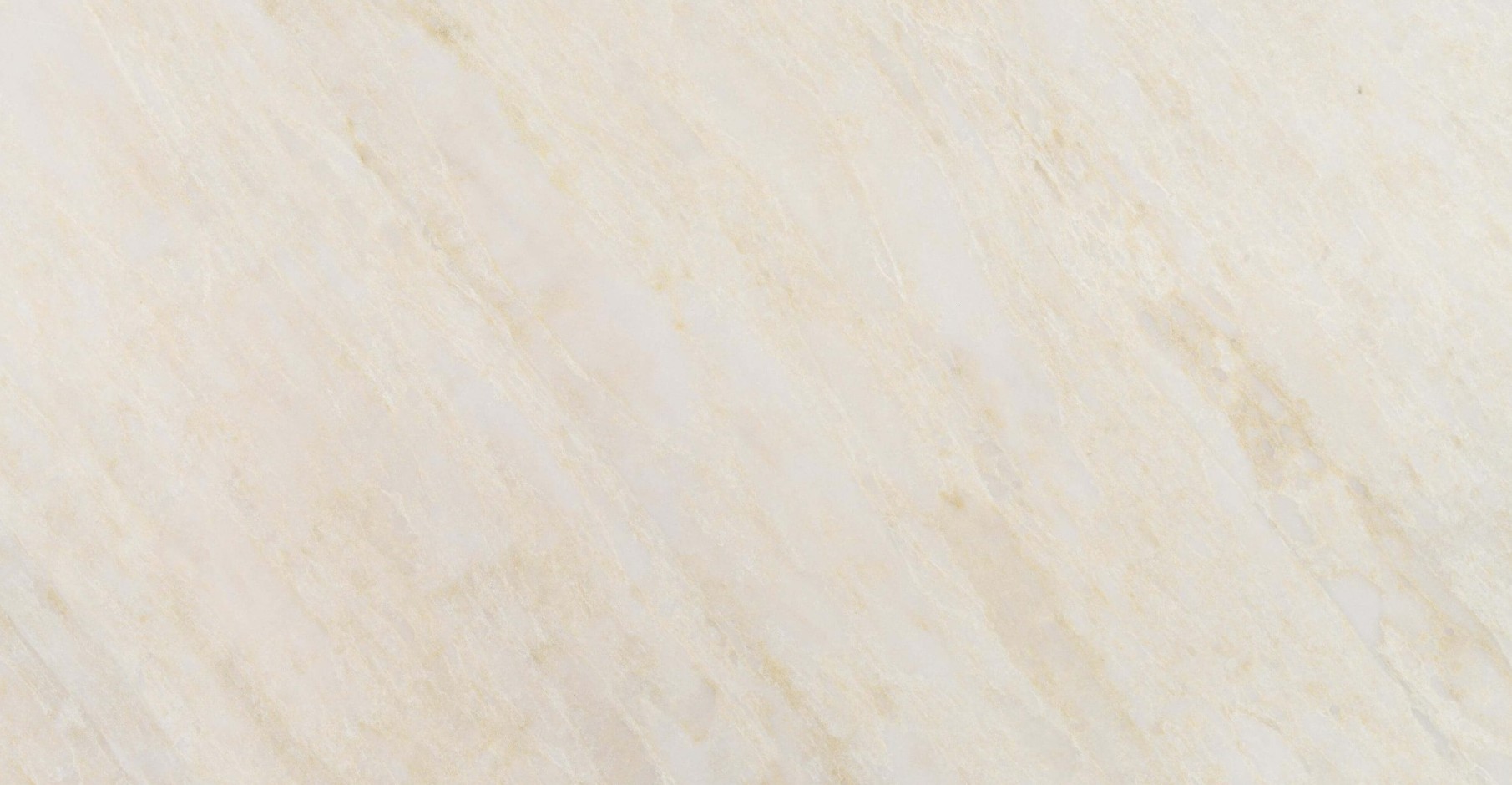 Dynastic Taj Brown Quartz Worktop by Artemistone — image 3