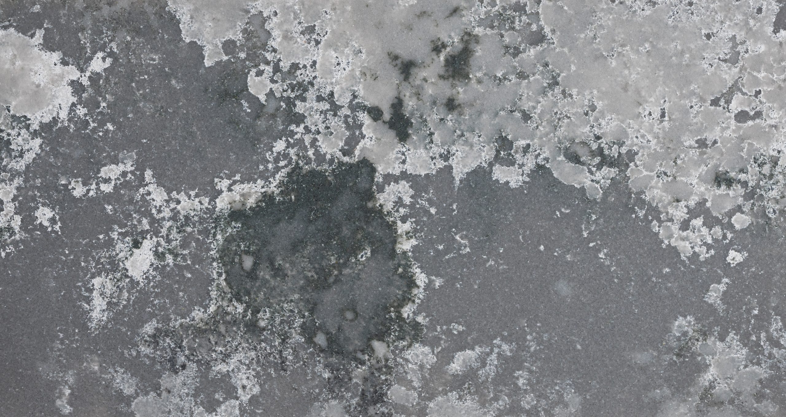 El Teide Antique Grey Quartz Worktop by Artemistone — image 4