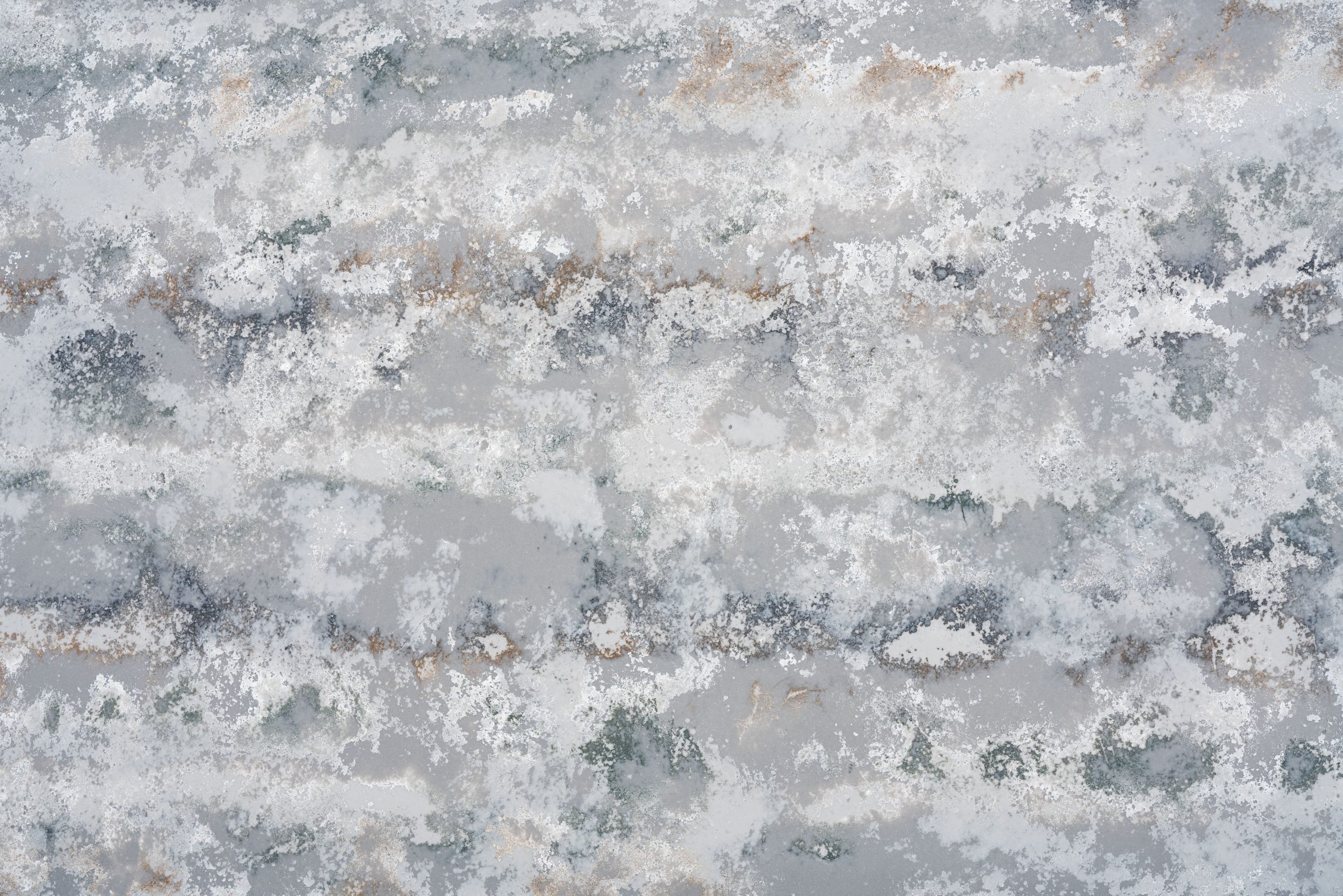 El Teide Antique Grey Quartz Worktop by Artemistone — image 2