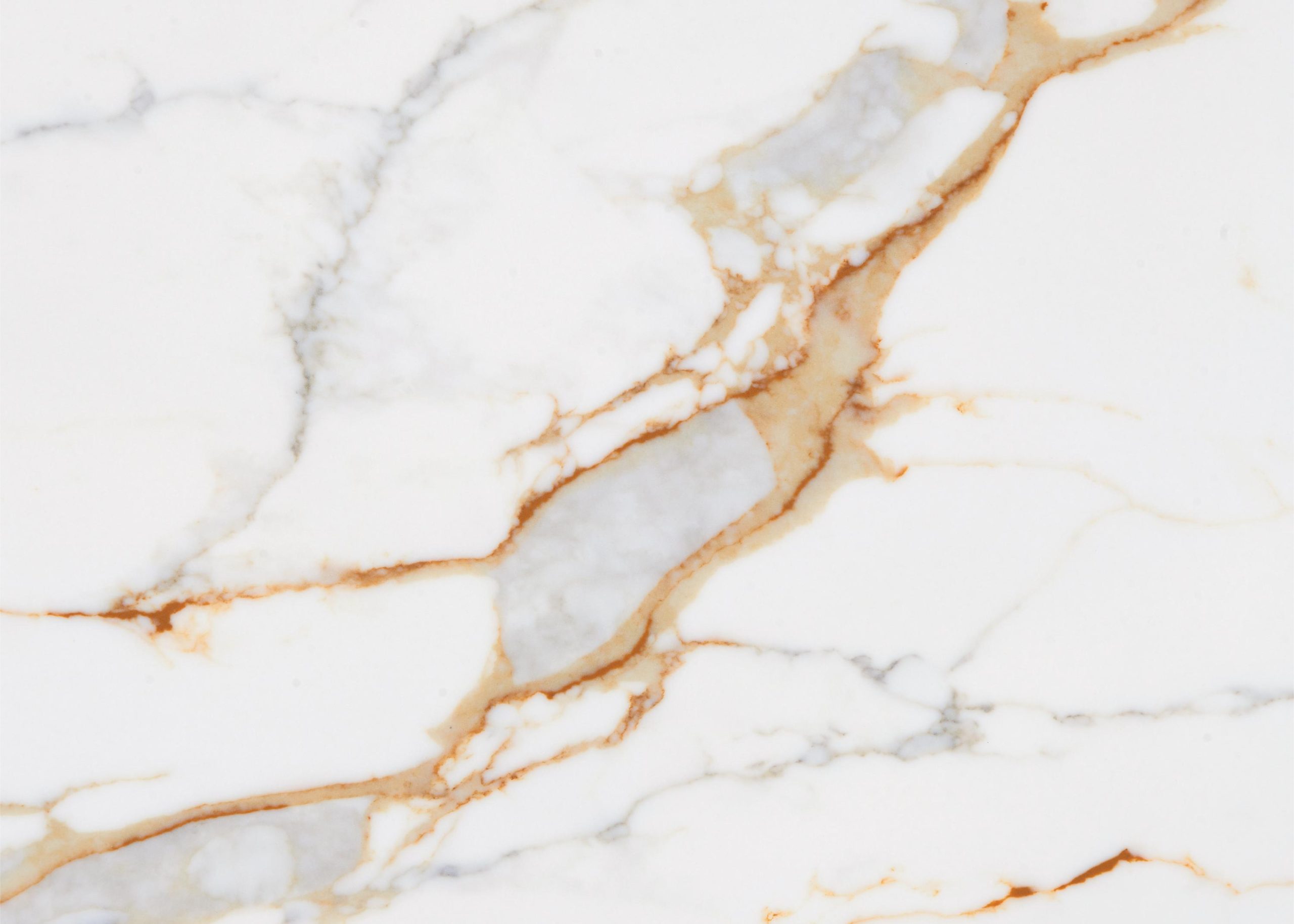 Fortis Cream Quartz Worktop by Artemistone — image 5