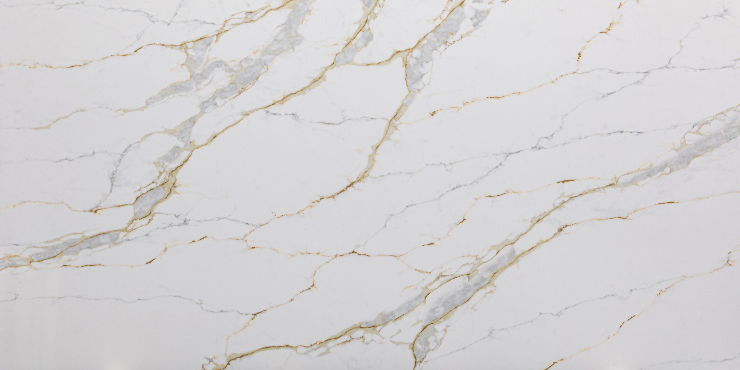 Fortis Cream Quartz Worktop by Artemistone — image 1