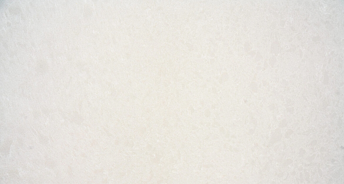 Galicia Cream Quartz Worktop by Artemistone — image 3