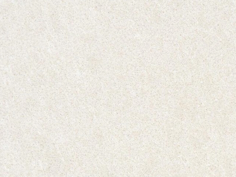 Galicia Cream Quartz Worktop by Artemistone — image 2