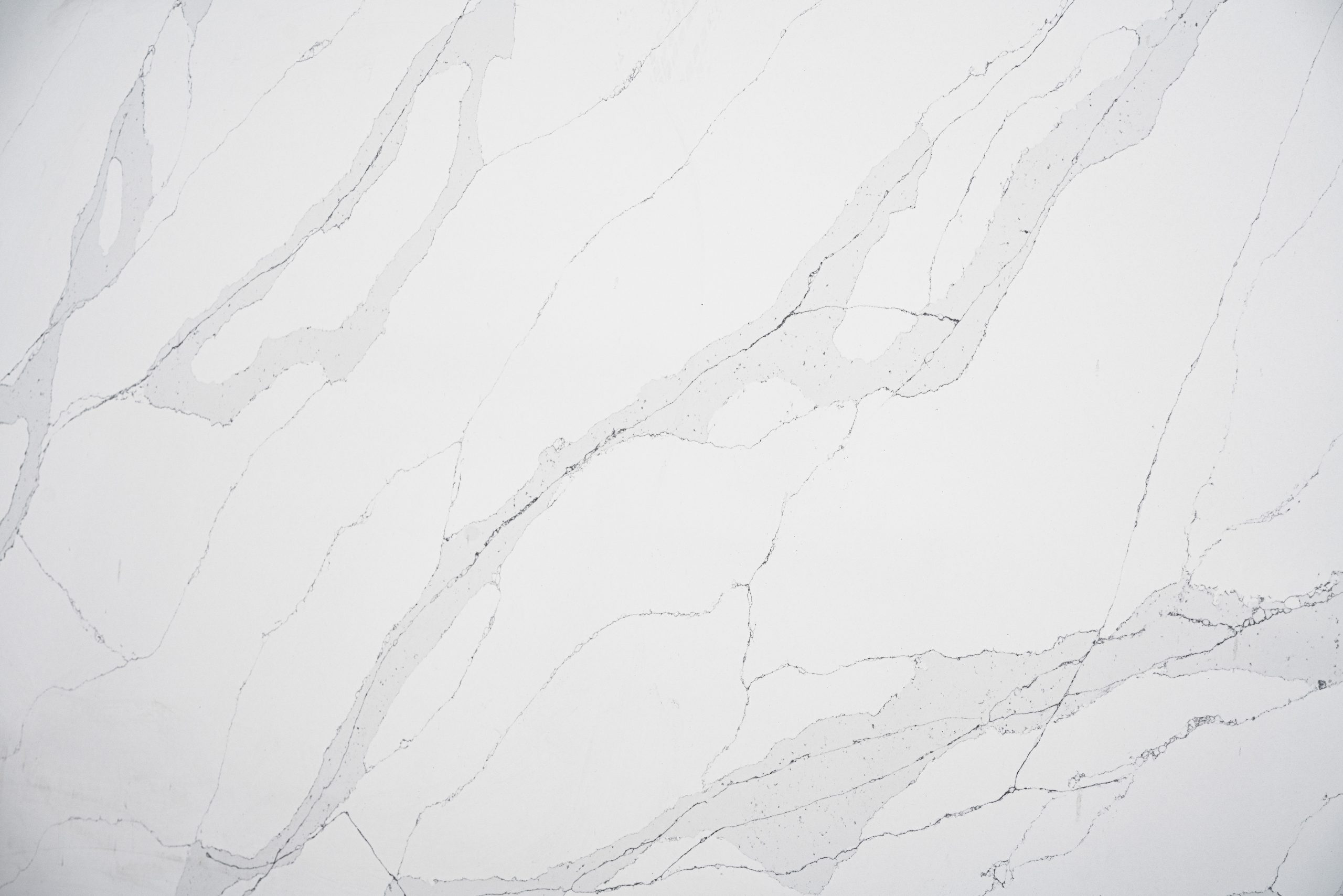 Grigio Grey Quartz Worktop by Artemistone — image 2