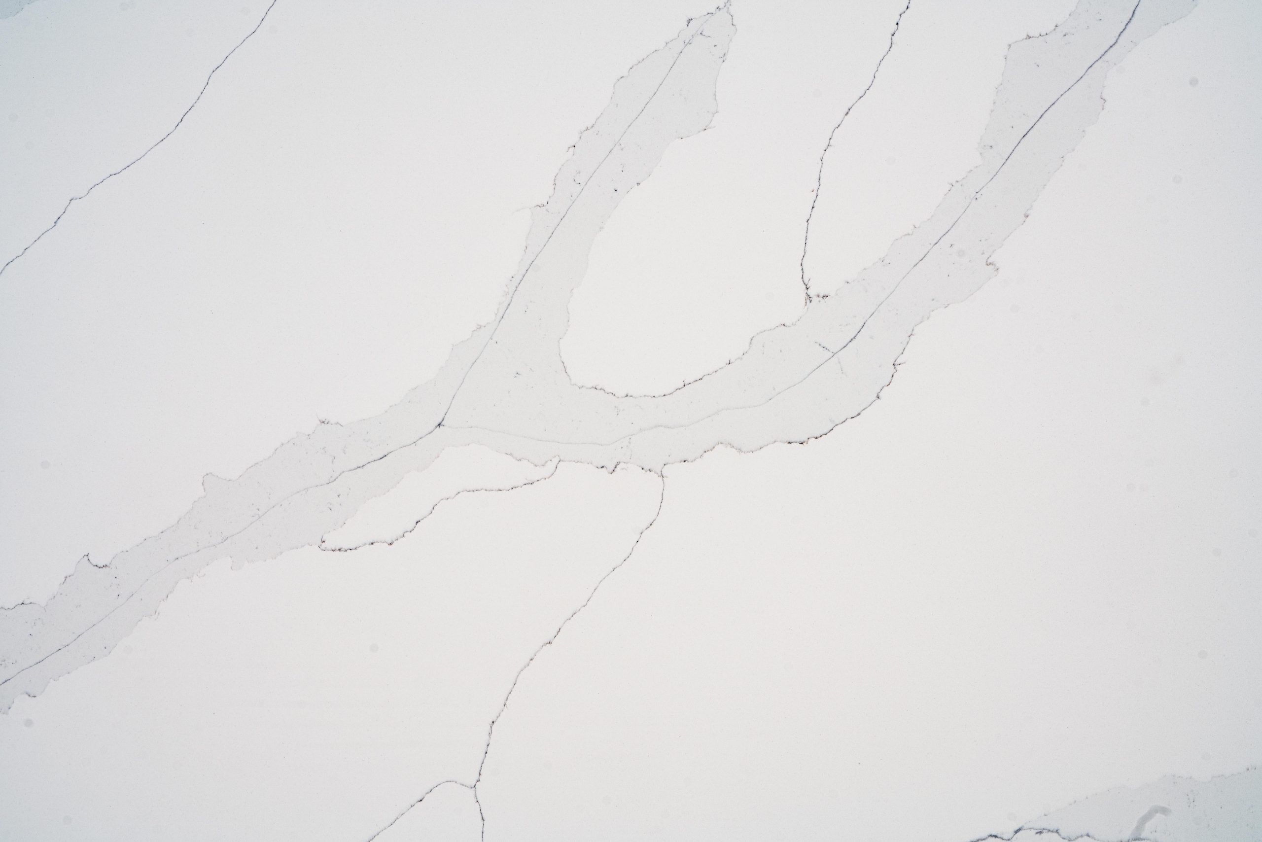 Grigio Grey Quartz Worktop by Artemistone — image 5