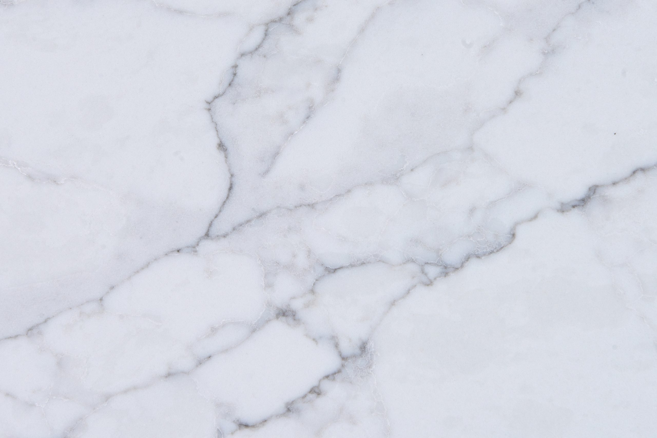 Hermes Cream Quartz Worktop by Artemistone — image 3