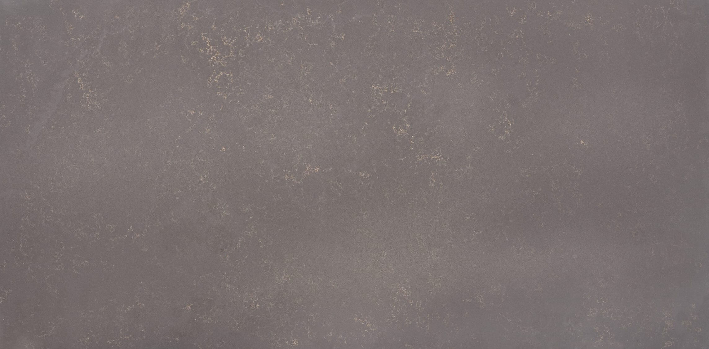 Imperial Gold Grey Quartz Worktop by Artemistone — image 3