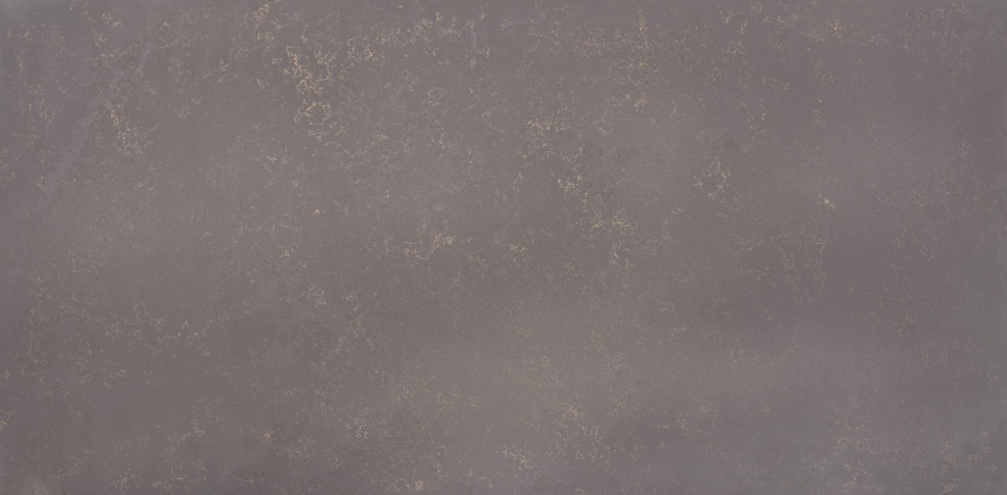 Imperial Gold Grey Quartz Worktop by Artemistone — image 5