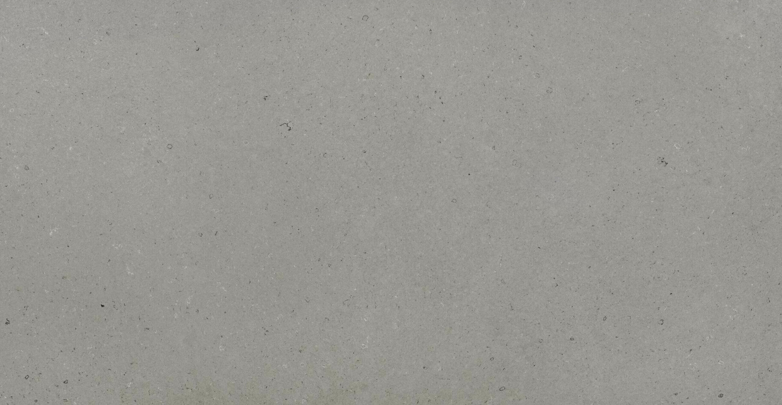 Jura Blue Grey Quartz Worktop by Artemistone — image 3