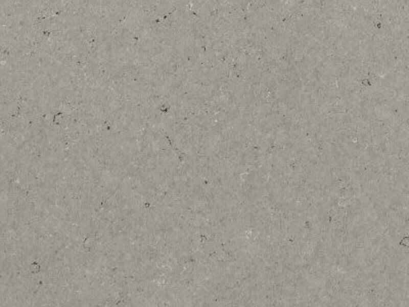 Jura Blue Grey Quartz Worktop by Artemistone — image 2