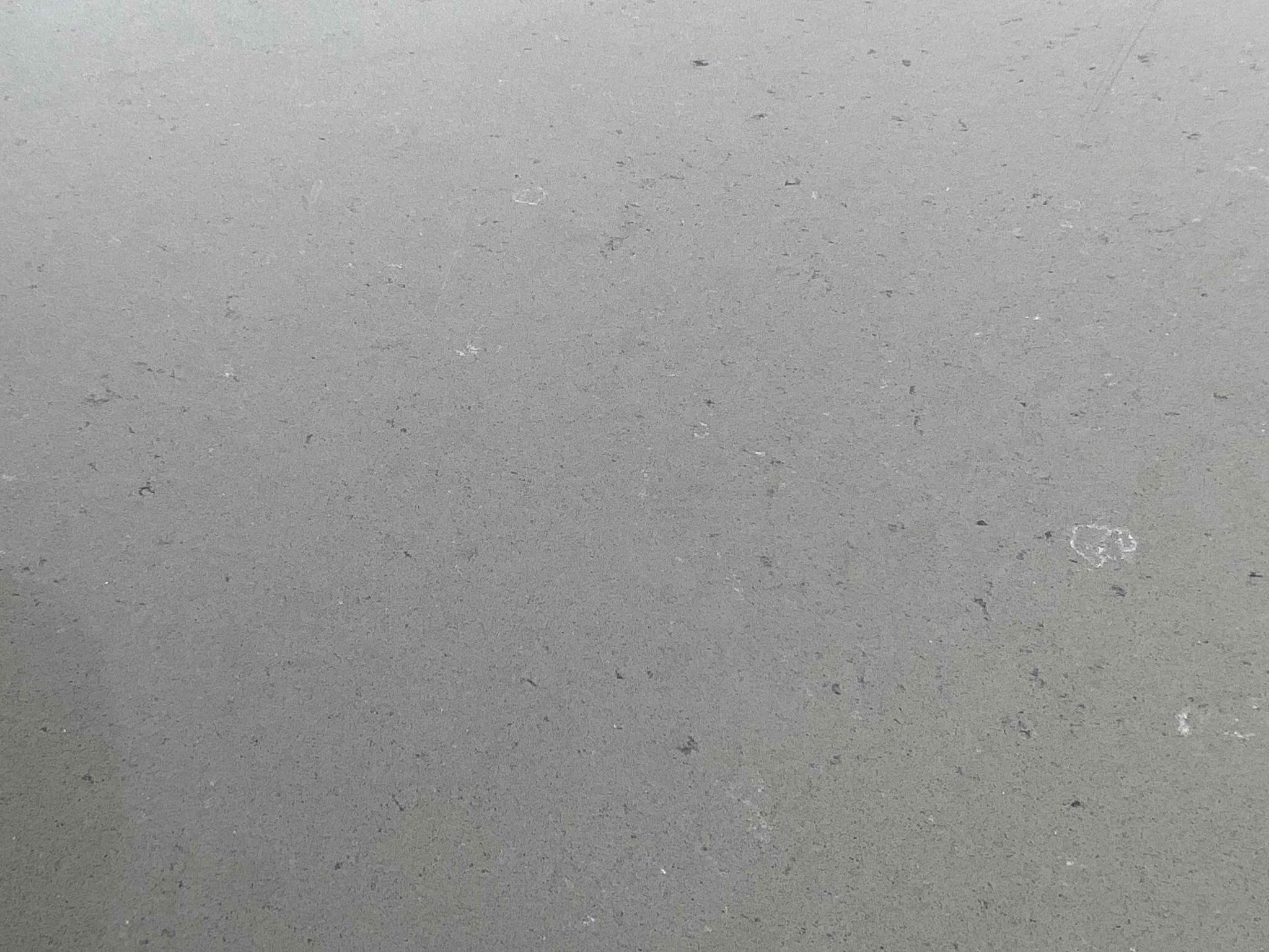 Jura Blue Grey Quartz Worktop by Artemistone — image 4