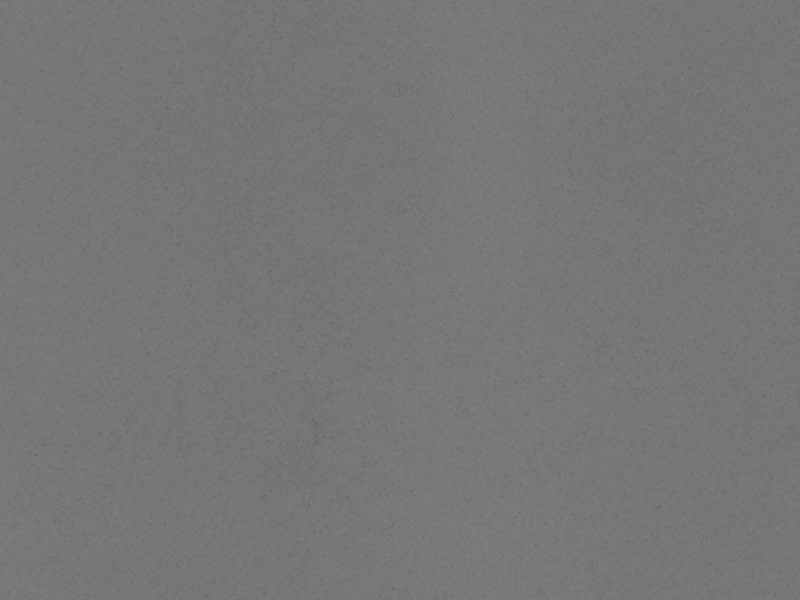 Kweno Grey Quartz Worktop by Artemistone