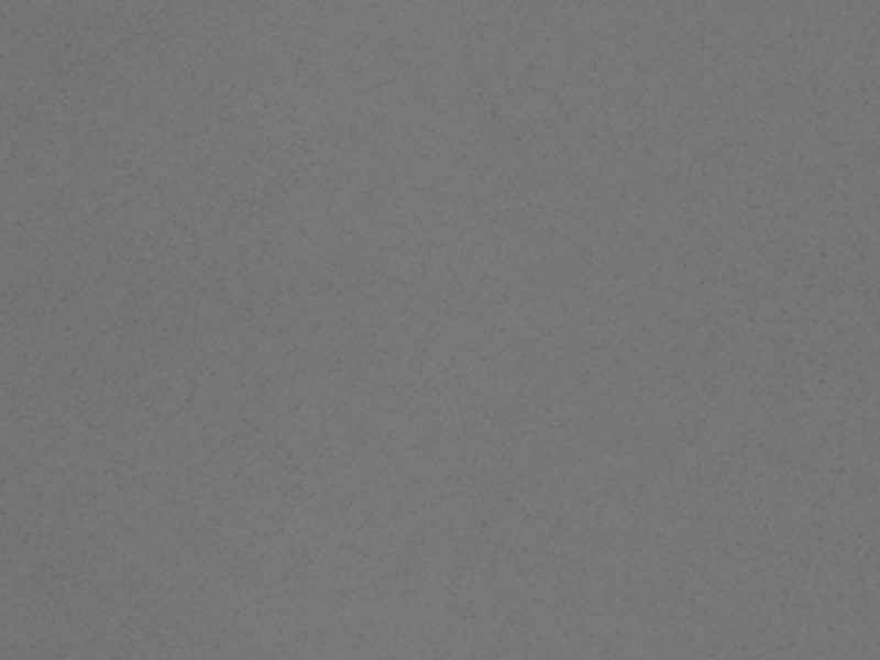 Kweno Grey Quartz Worktop by Artemistone — image 2