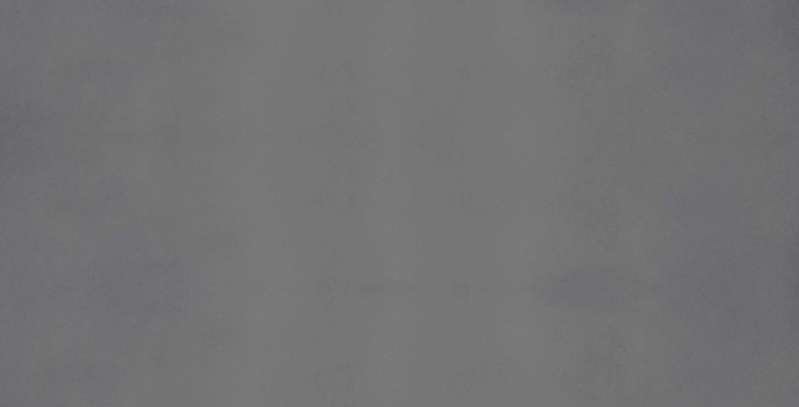 Kweno Grey Quartz Worktop by Artemistone — image 3