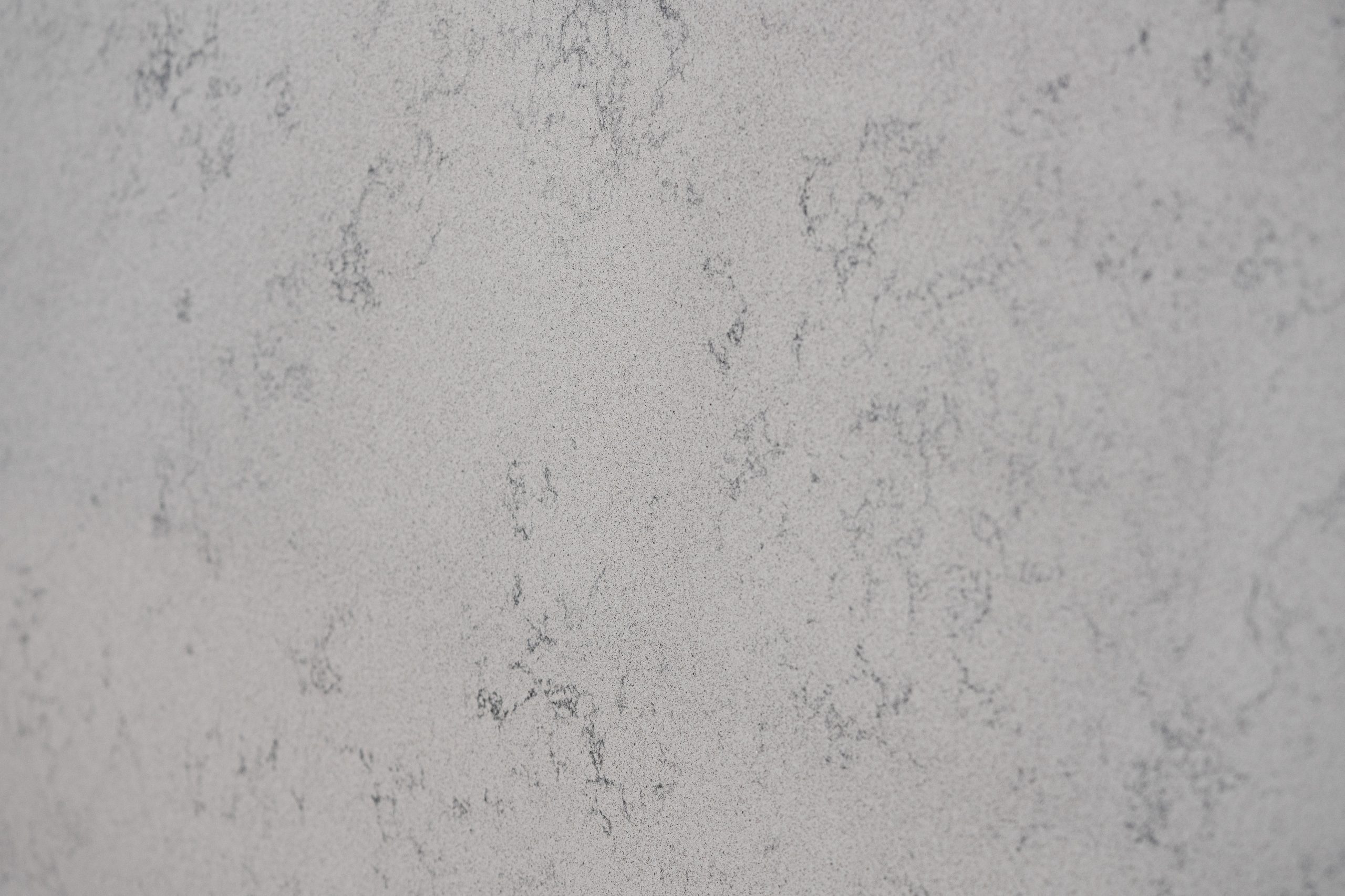 Larissa Cream Quartz Worktop by Artemistone — image 3
