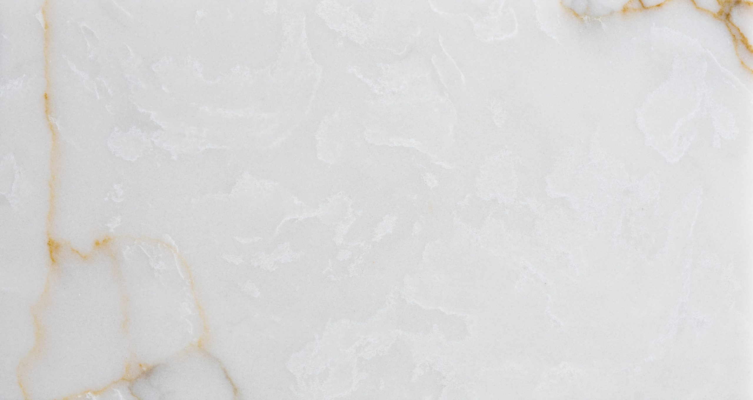 Maia Gold Gold Quartz Worktop by Artemistone — image 2