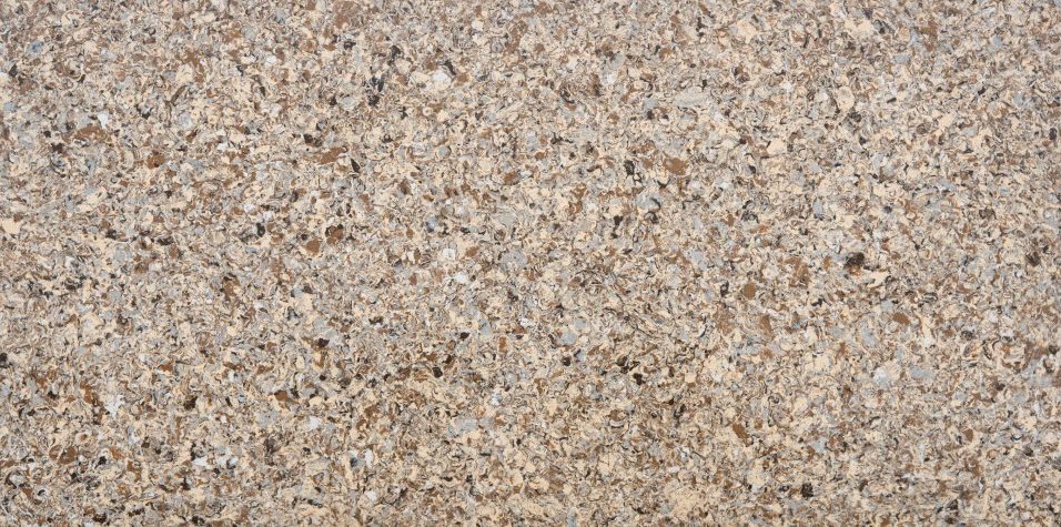 Marlin Gold Grey Quartz Worktop by Artemistone — image 1