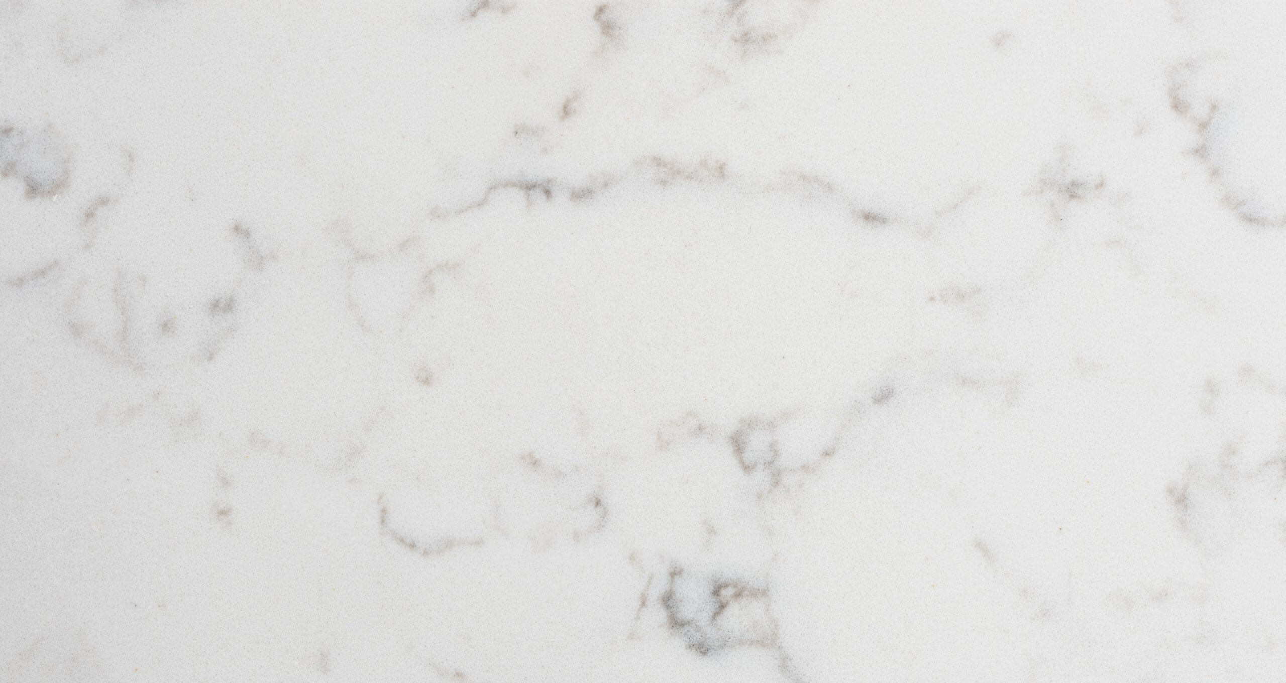 Marti White Quartz Worktop by Artemistone — image 5